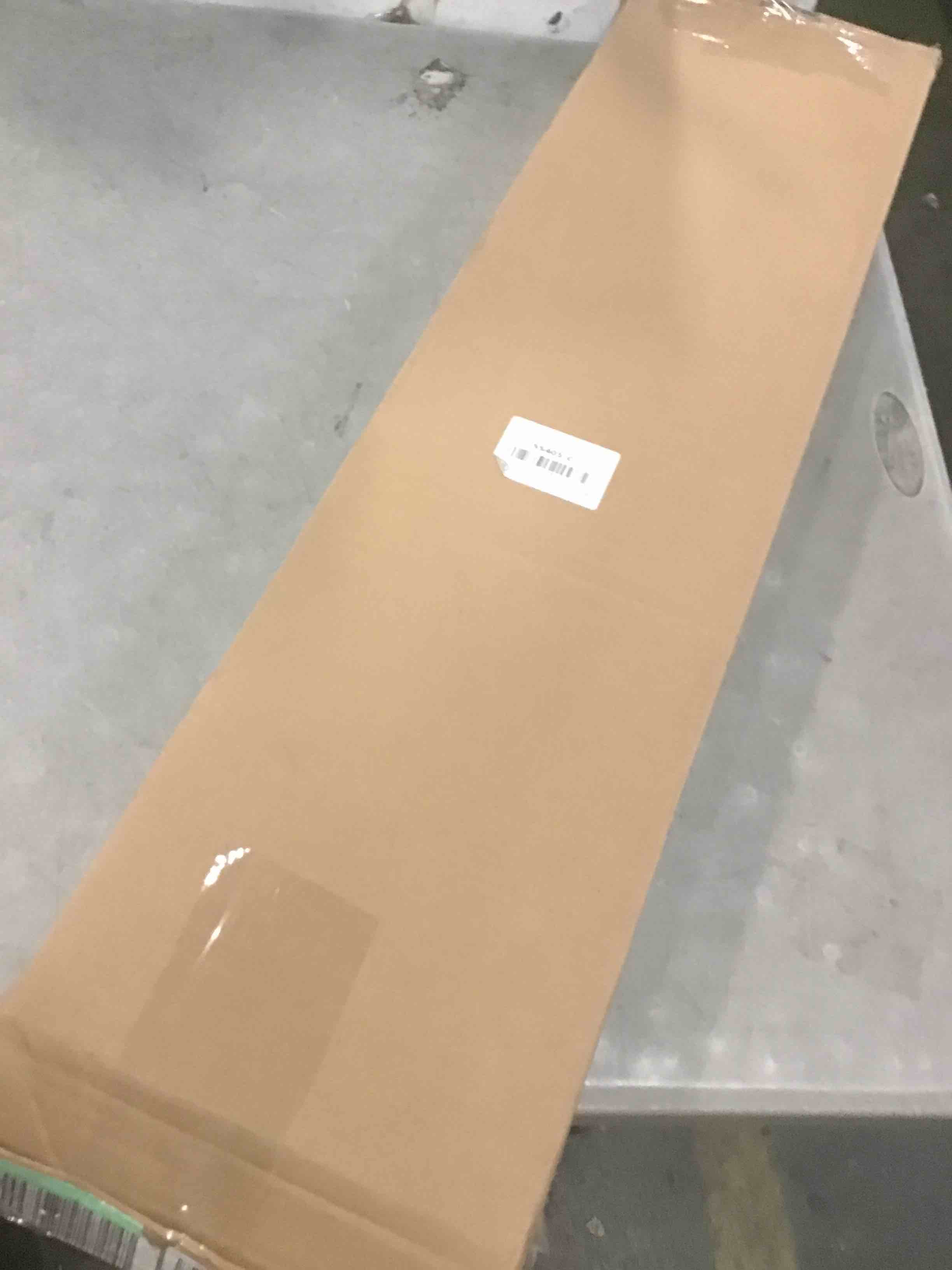 https://s3.amazonaws.com/lotting-images-prod/bidfta/BLU6721678_1722446926613.jpeg