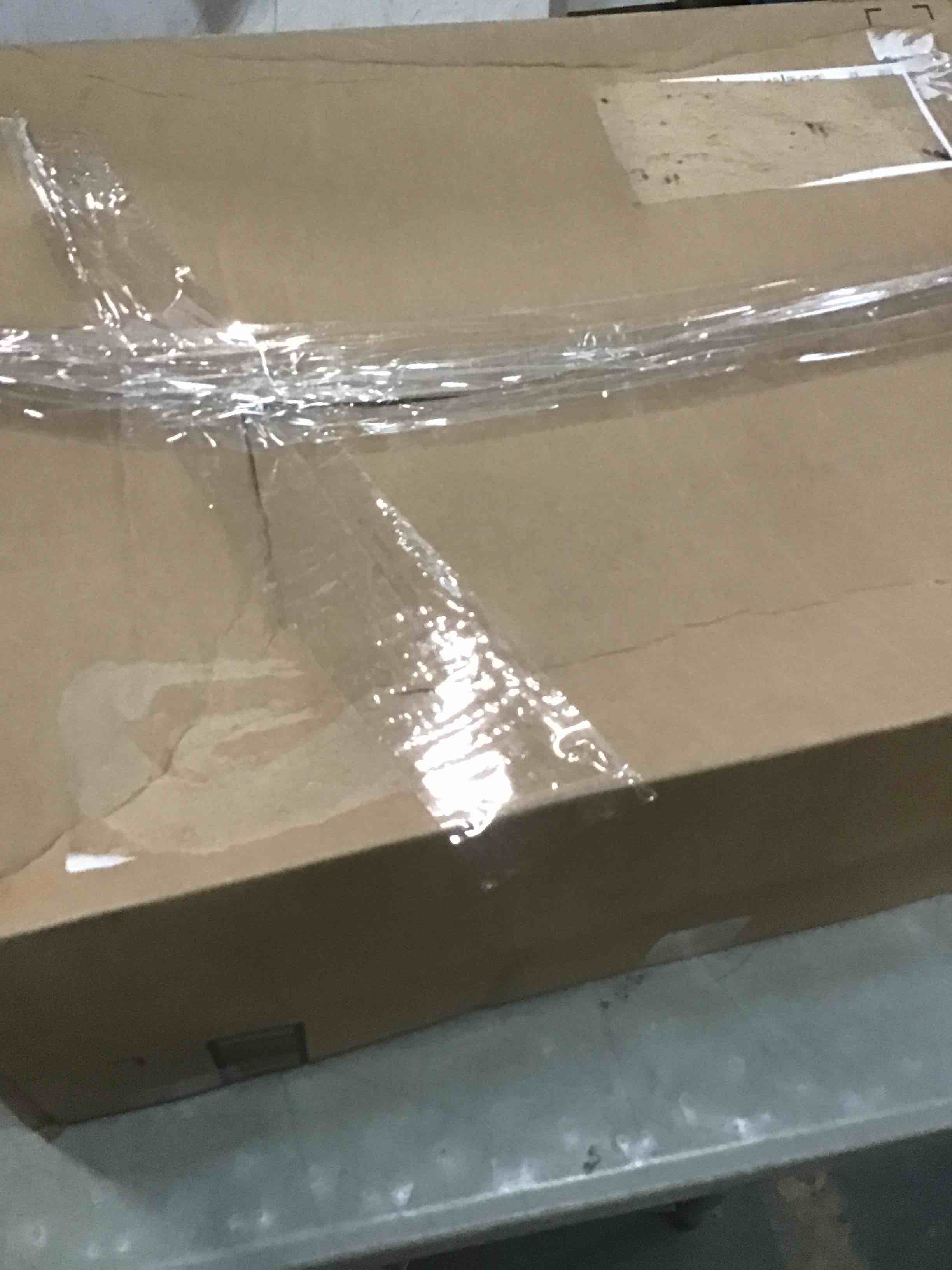 https://s3.amazonaws.com/lotting-images-prod/bidfta/BLU6721723_1722451538088.jpeg