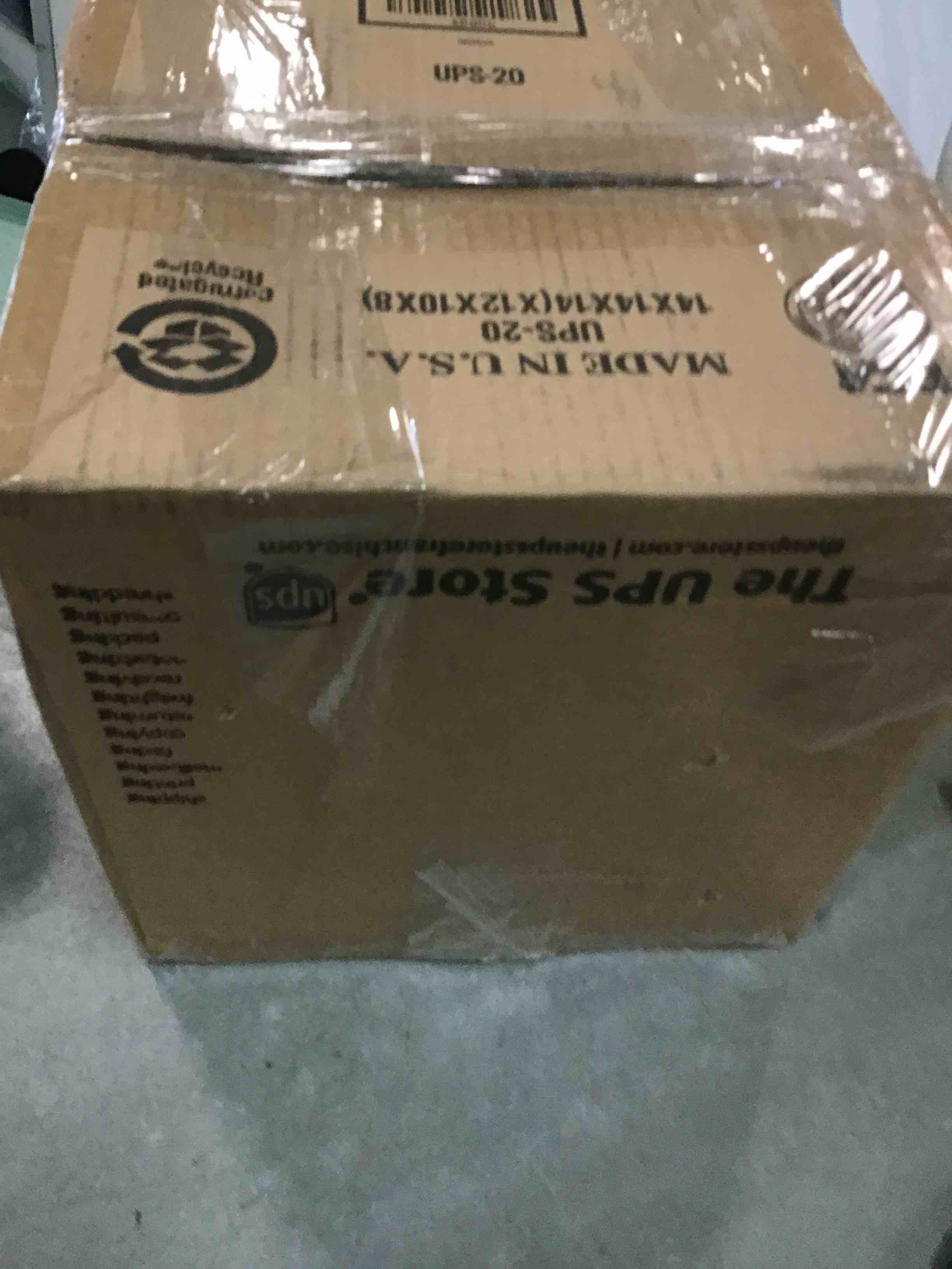 https://s3.amazonaws.com/lotting-images-prod/bidfta/BLU6721741_1722455117313.jpeg