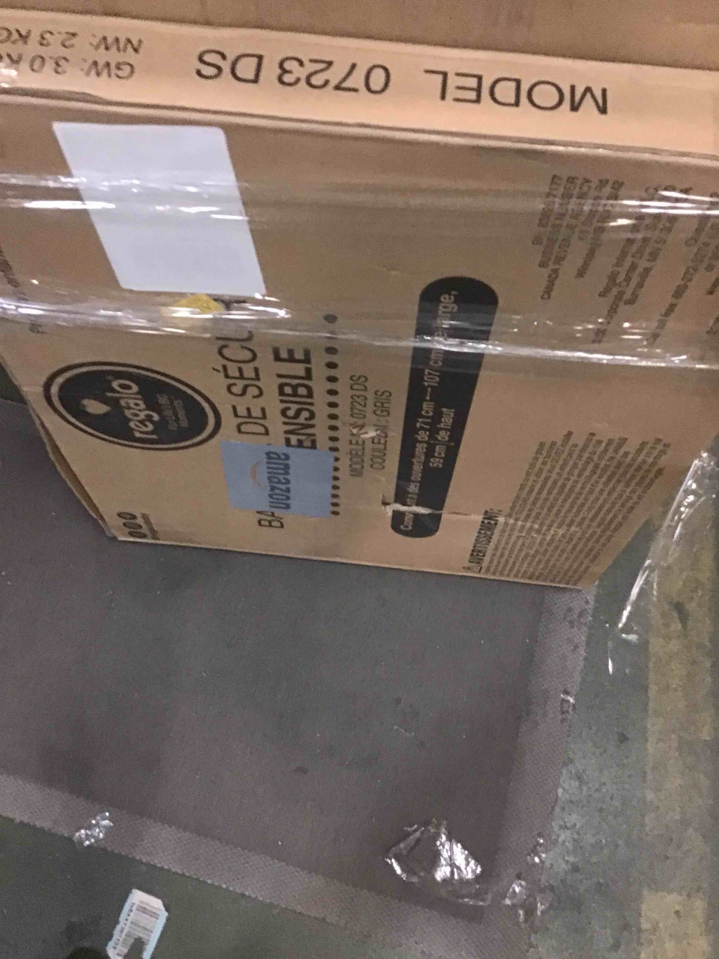 https://s3.amazonaws.com/lotting-images-prod/bidfta/BLU6721761_1722457122170.jpeg