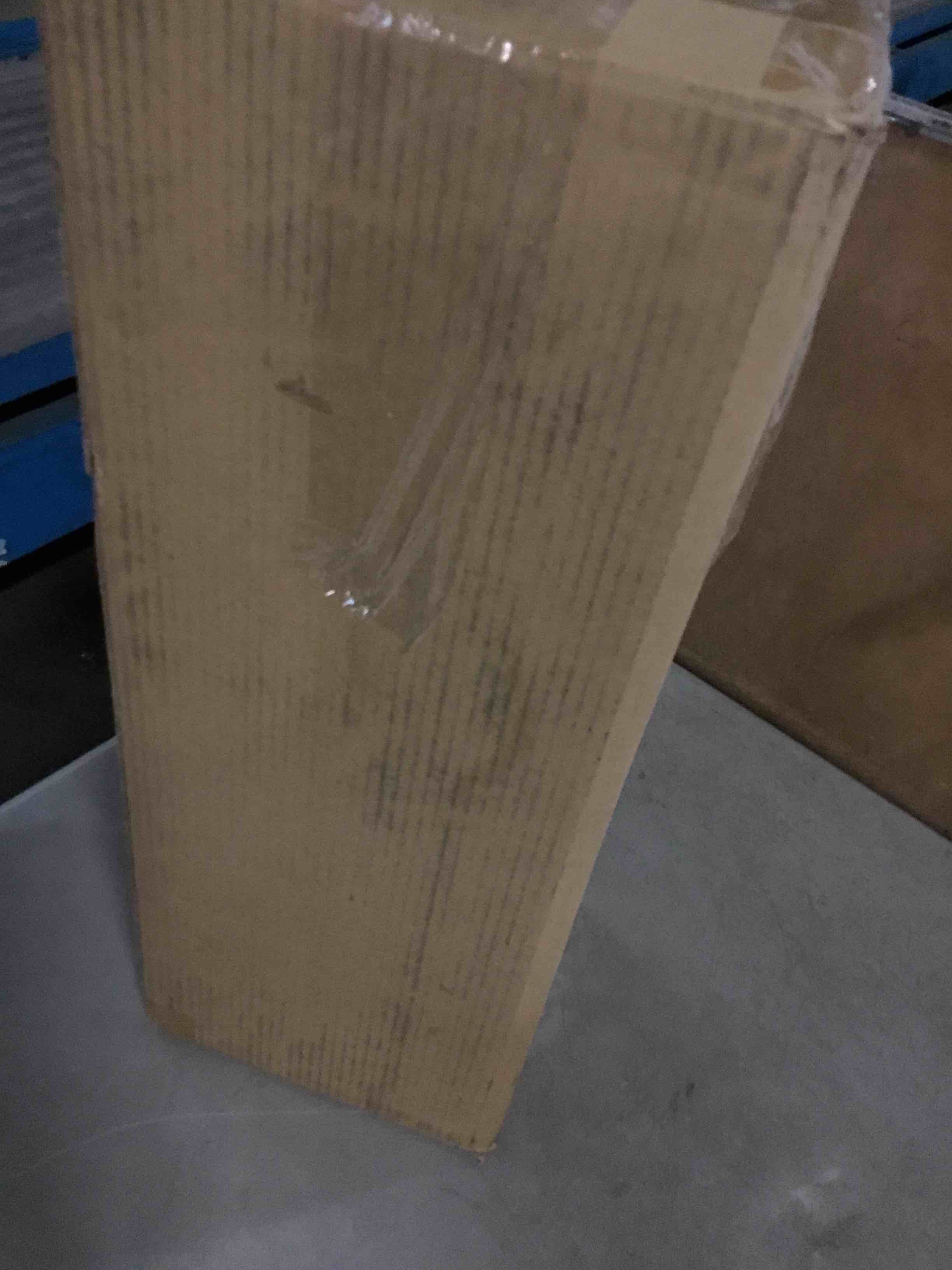 https://s3.amazonaws.com/lotting-images-prod/bidfta/BLU6721777_1722515930783.jpeg