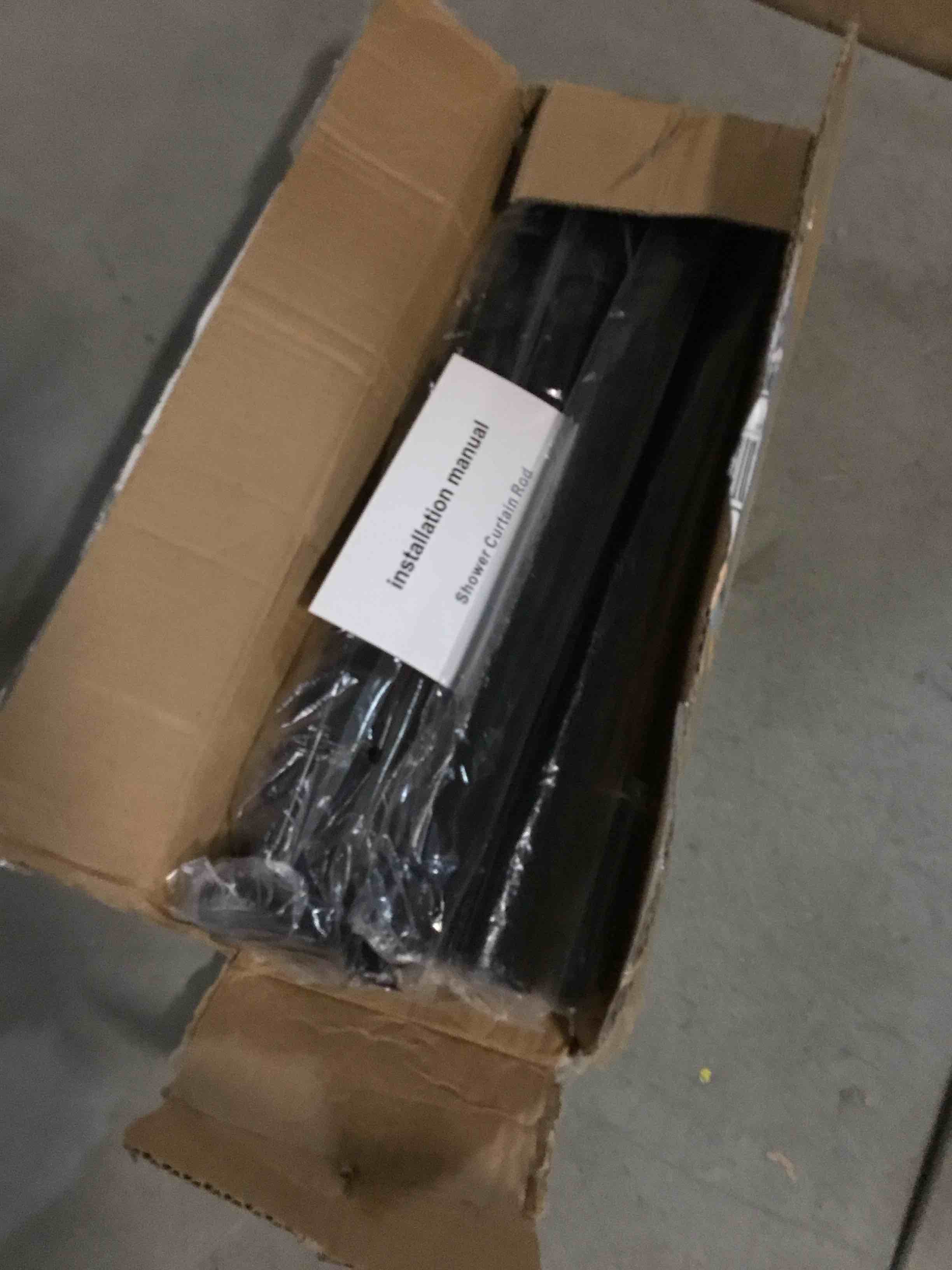 https://s3.amazonaws.com/lotting-images-prod/bidfta/BLU6721831_1722520388820.jpeg