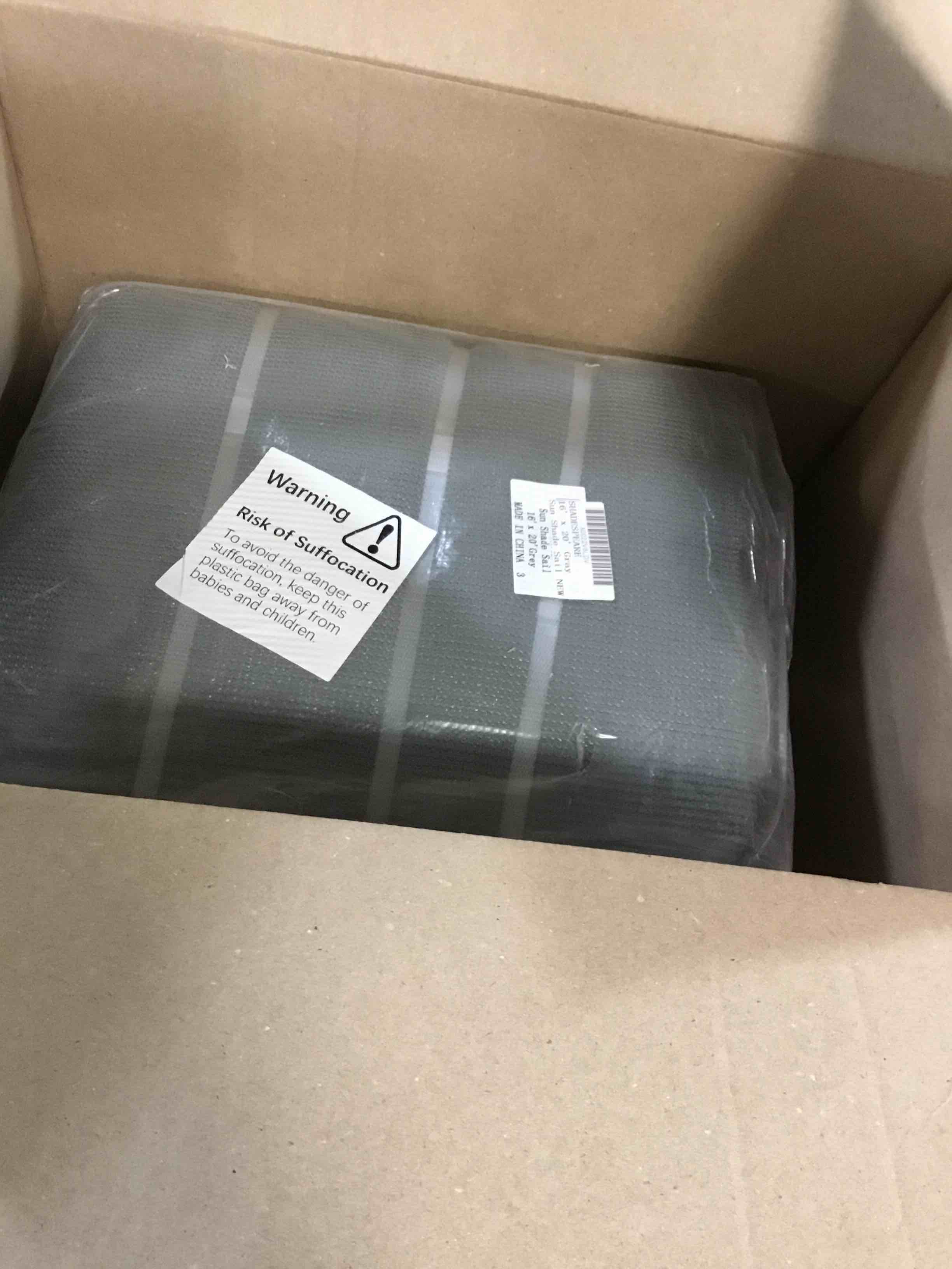 https://s3.amazonaws.com/lotting-images-prod/bidfta/BLU6721849_1722523083785.jpeg