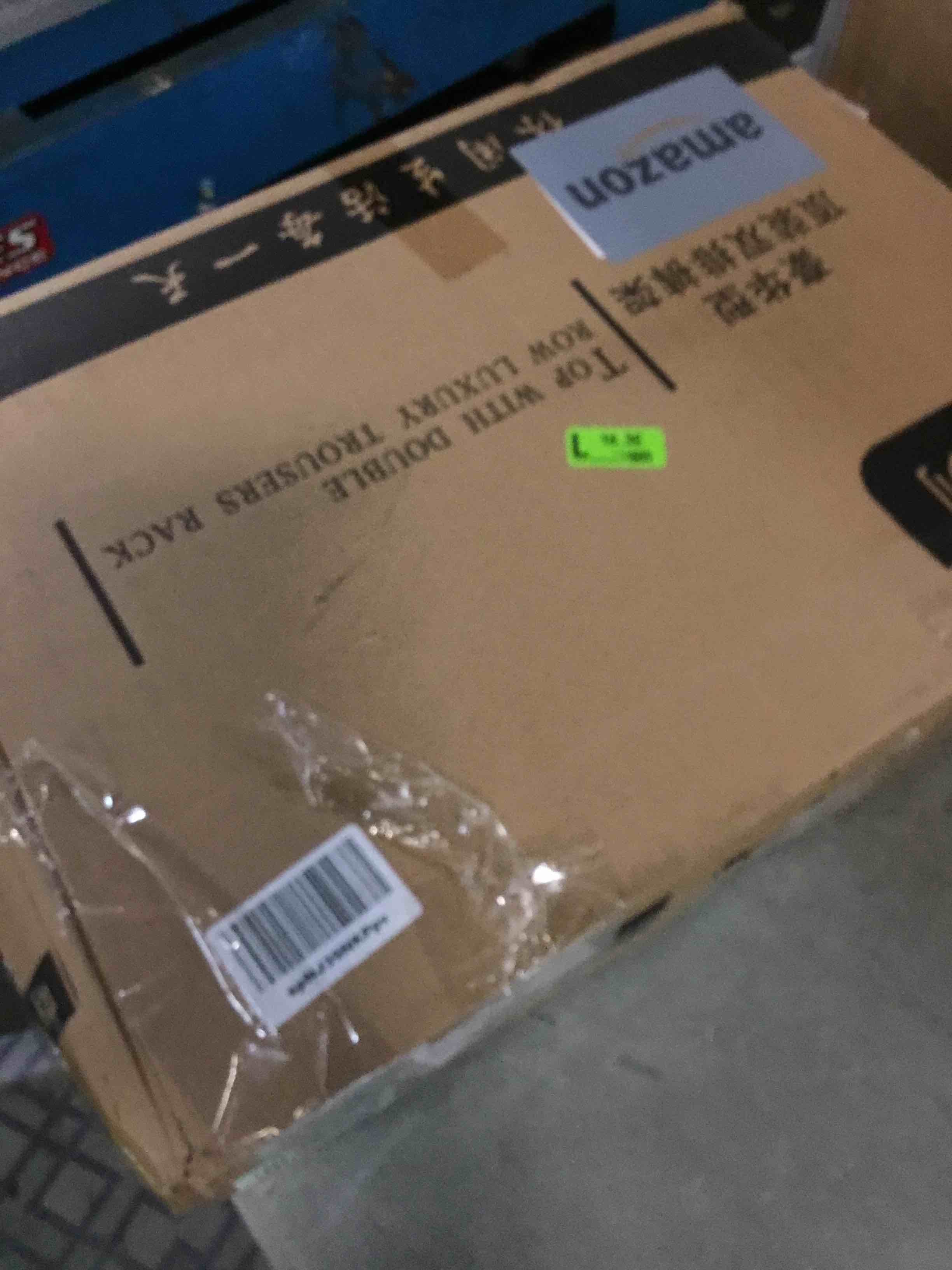https://s3.amazonaws.com/lotting-images-prod/bidfta/BLU6721862_1722523985846.jpeg