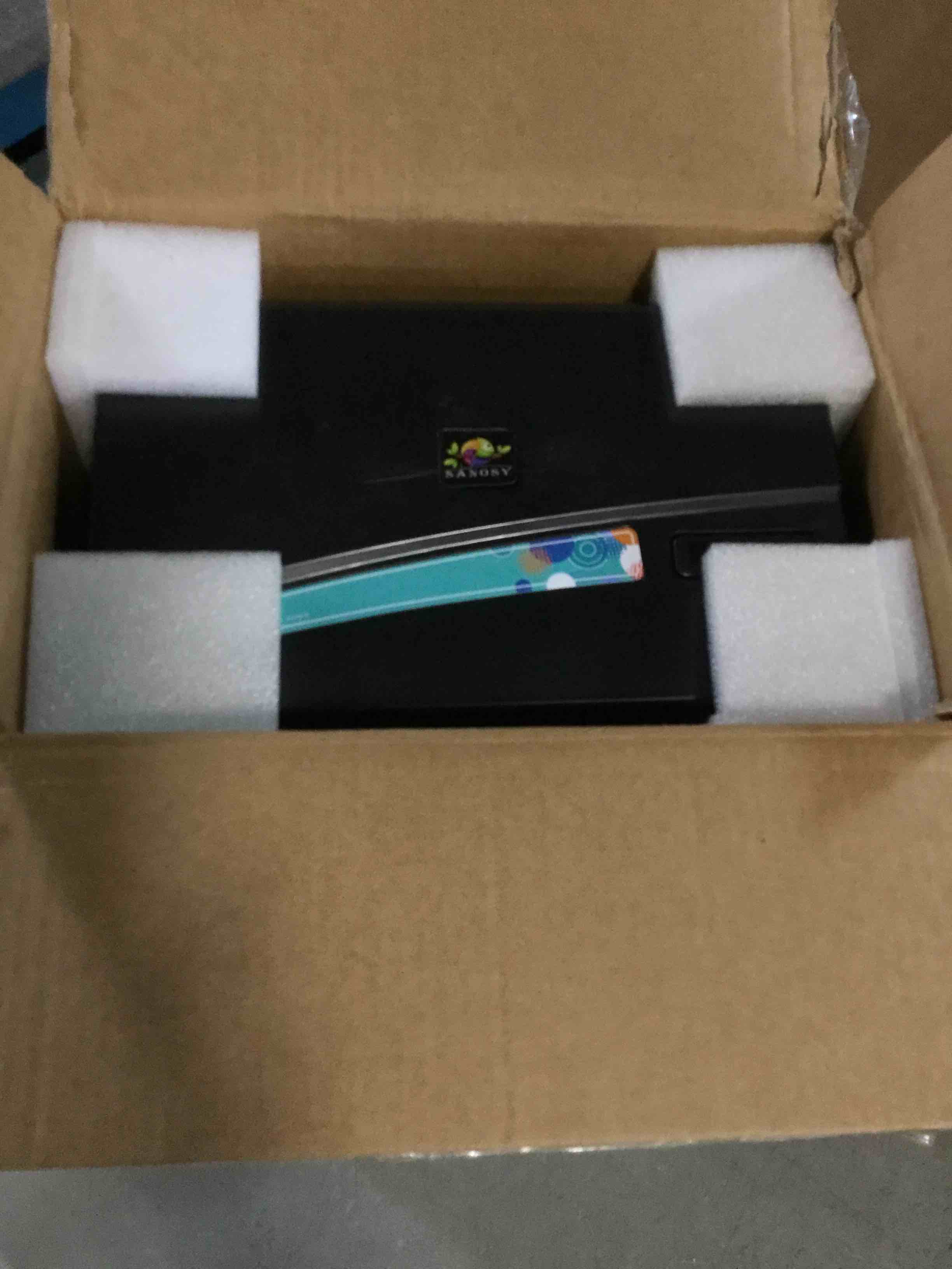 https://s3.amazonaws.com/lotting-images-prod/bidfta/BLU6721864_1722524128012.jpeg