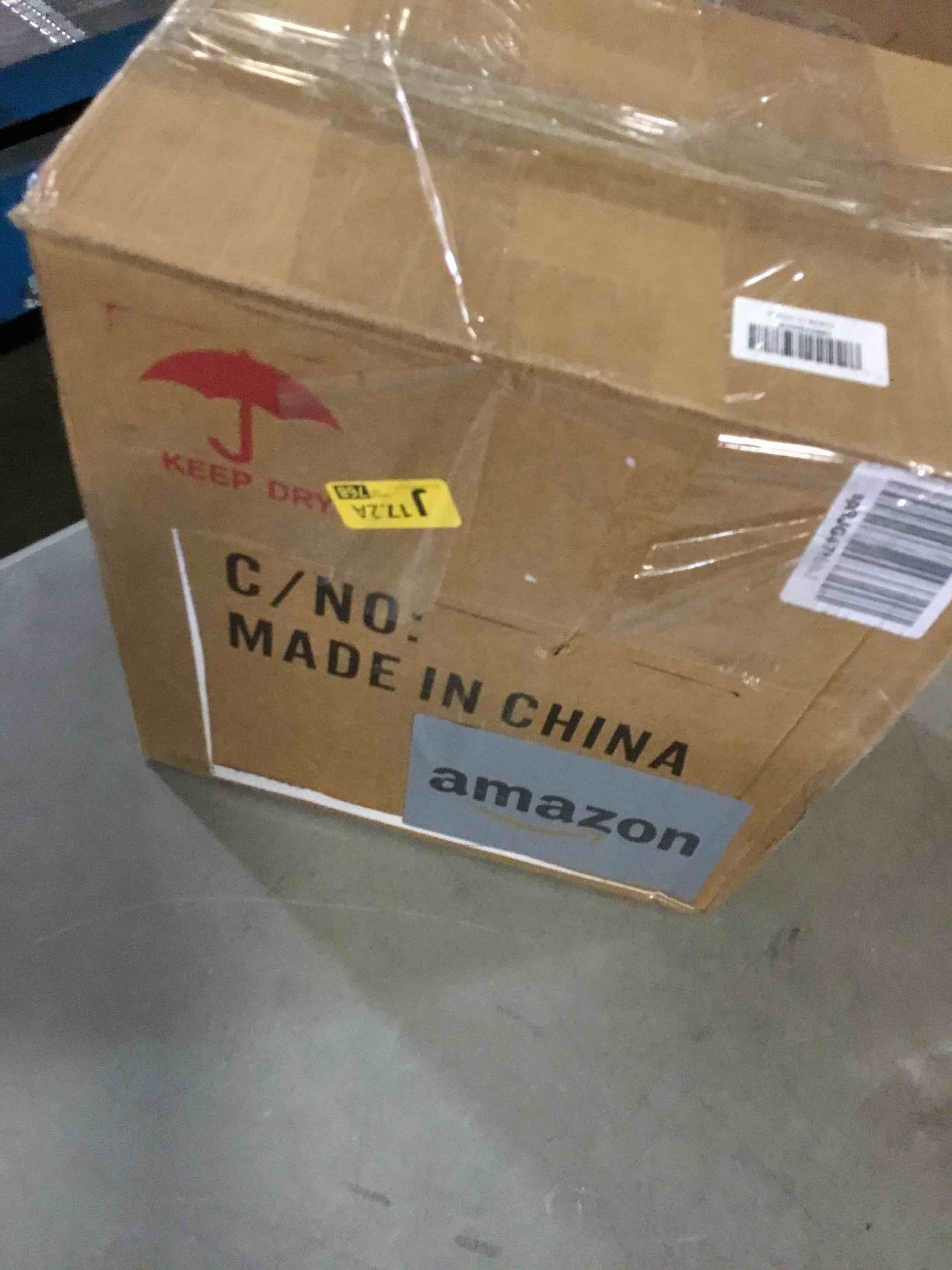 https://s3.amazonaws.com/lotting-images-prod/bidfta/BLU6721864_1722524138708.jpeg