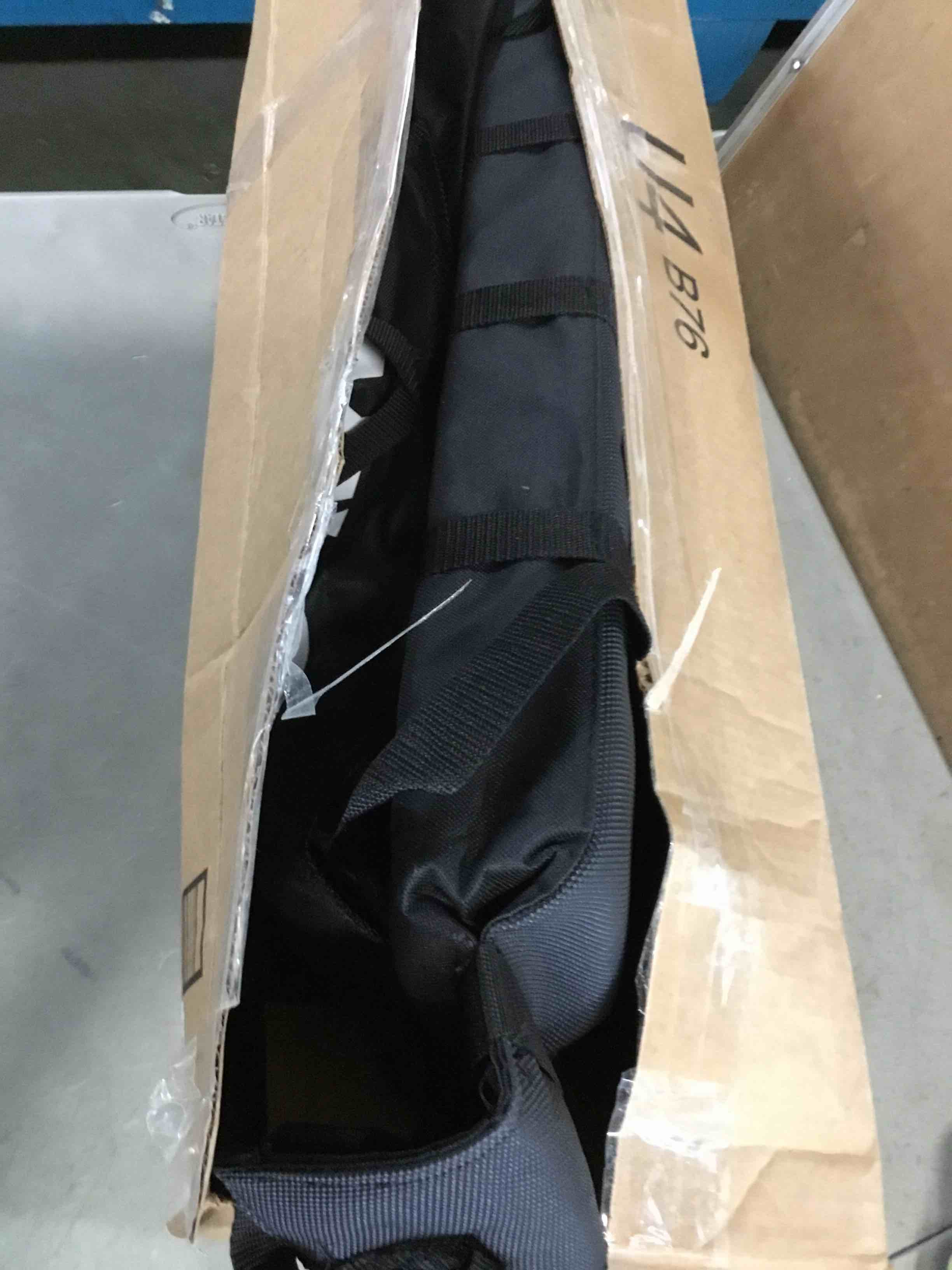 https://s3.amazonaws.com/lotting-images-prod/bidfta/BLU6721881_1722525685107.jpeg