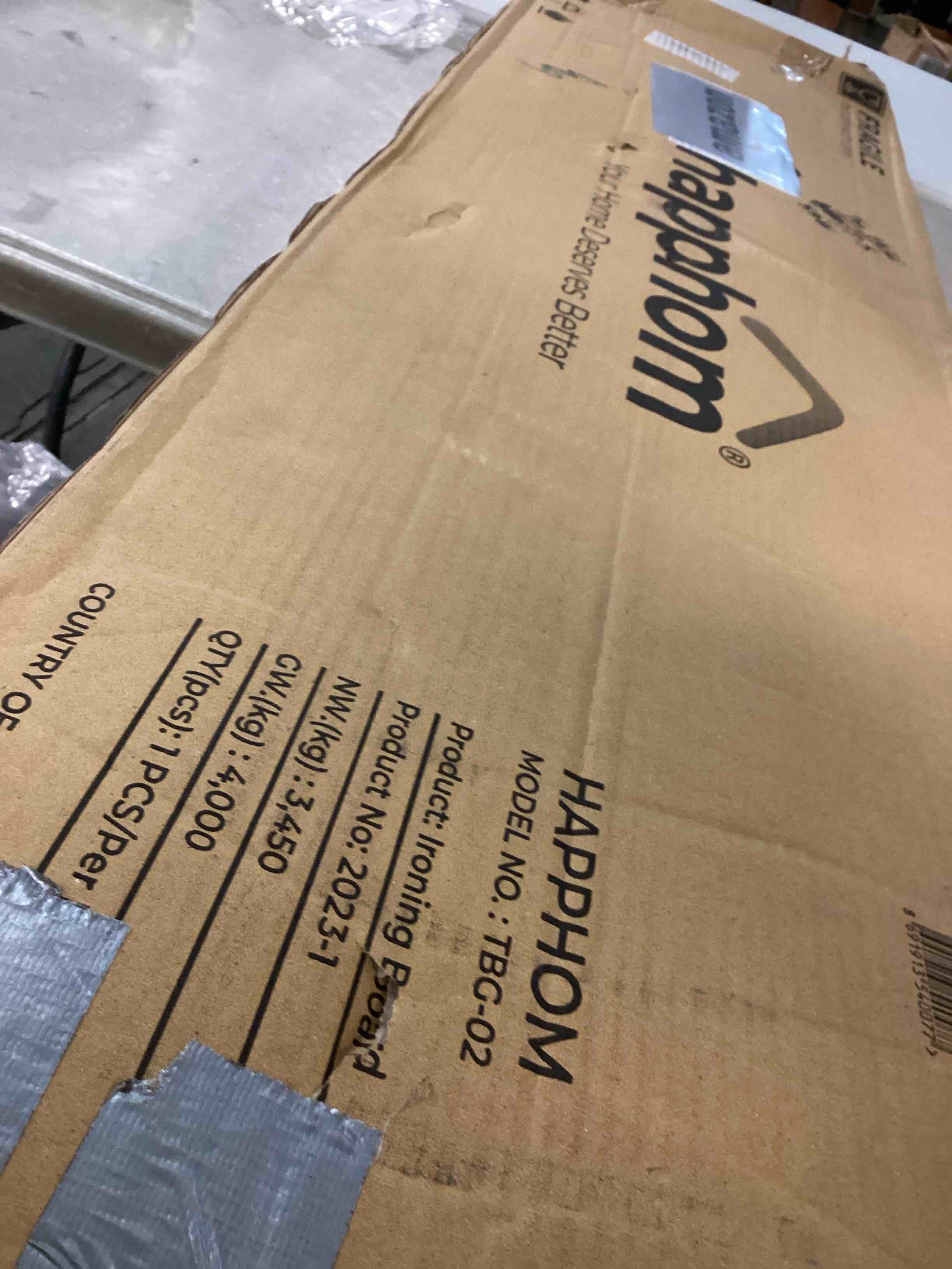 https://s3.amazonaws.com/lotting-images-prod/bidfta/BLU6721982_1722261043242.jpeg