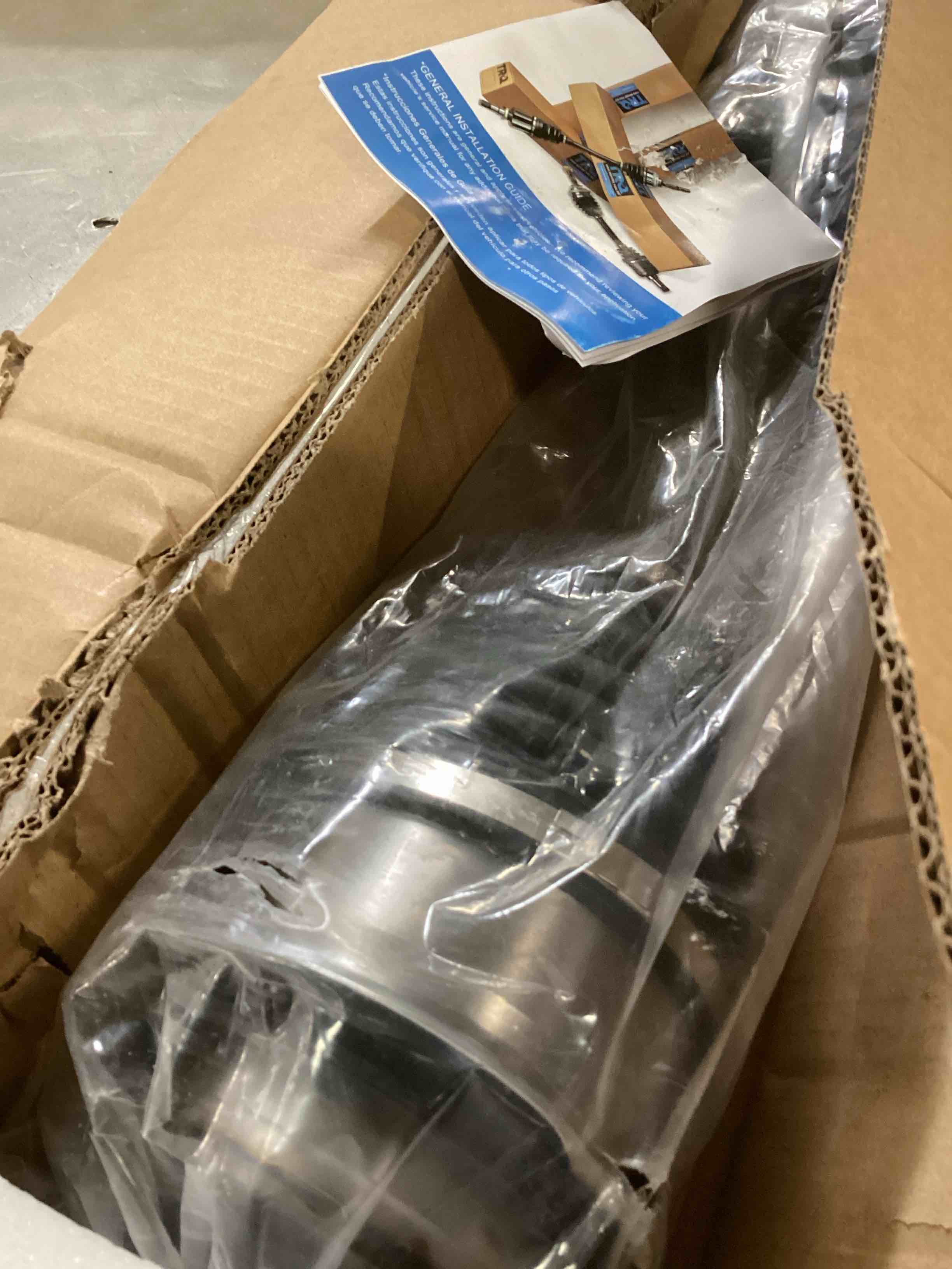 https://s3.amazonaws.com/lotting-images-prod/bidfta/BLU6722050_1722273520524.jpeg