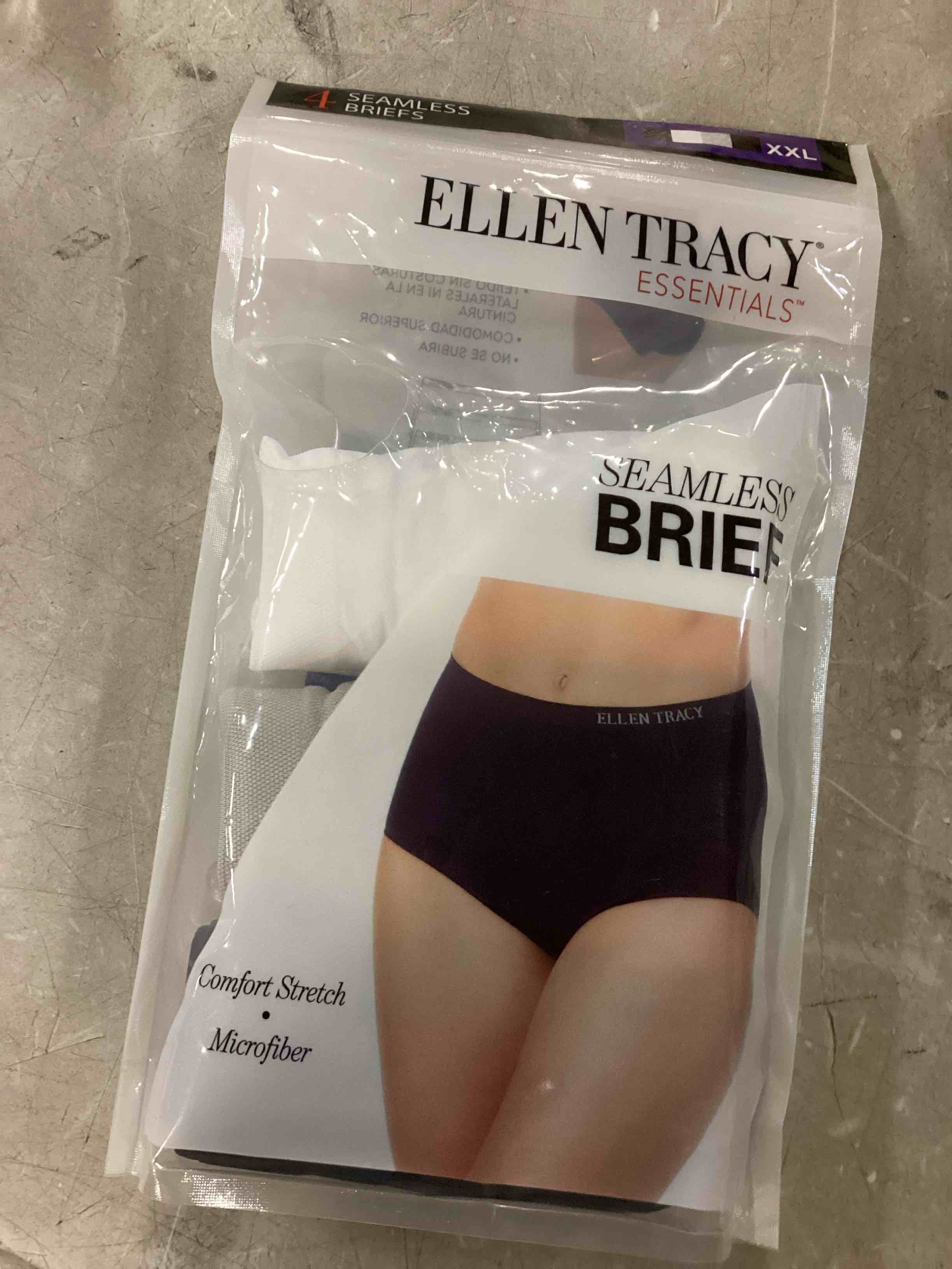 https://s3.amazonaws.com/lotting-images-prod/bidfta/BLU6722072_1722278289193.jpeg
