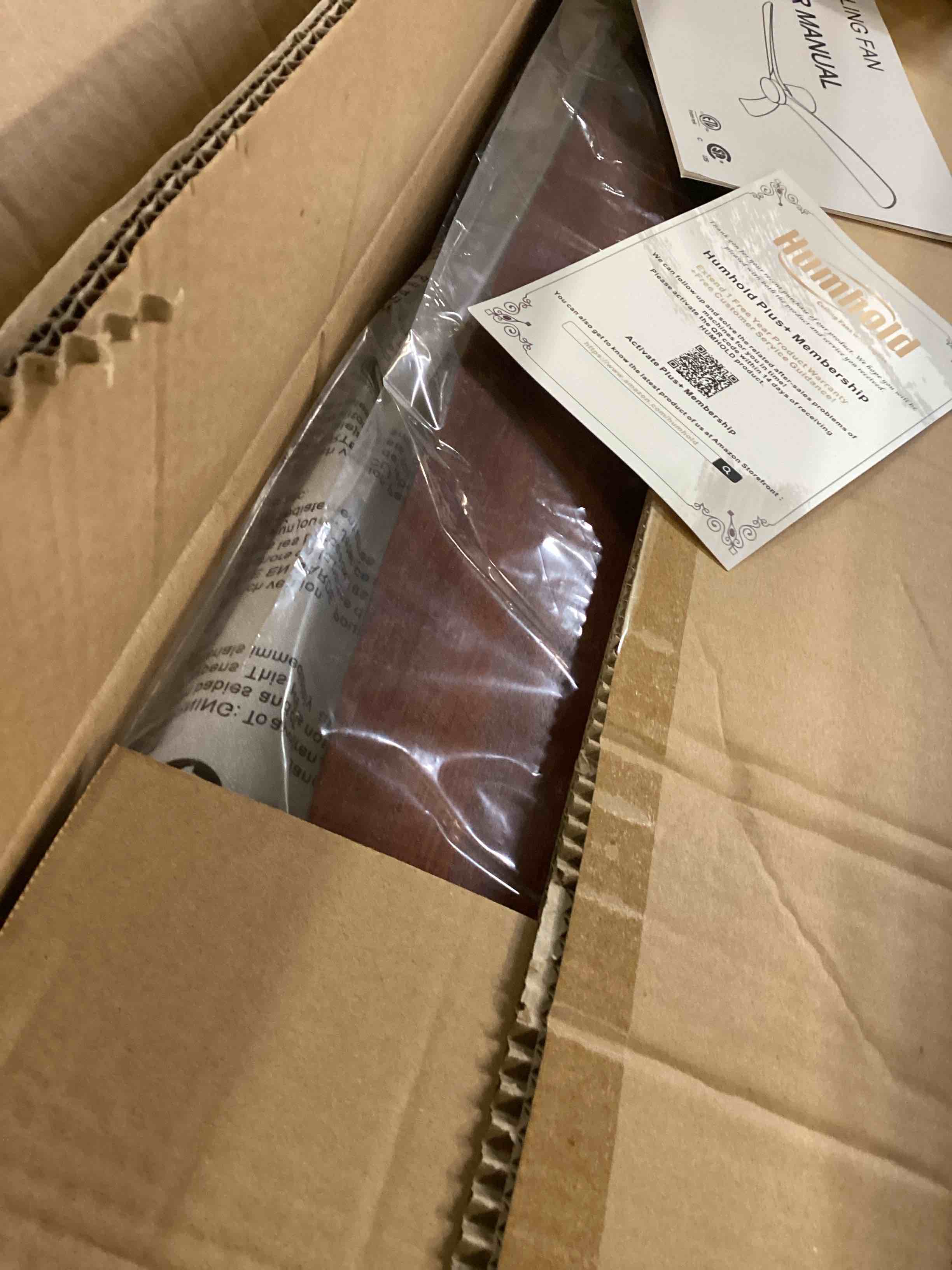 https://s3.amazonaws.com/lotting-images-prod/bidfta/BLU6722088_1722280246698.jpeg