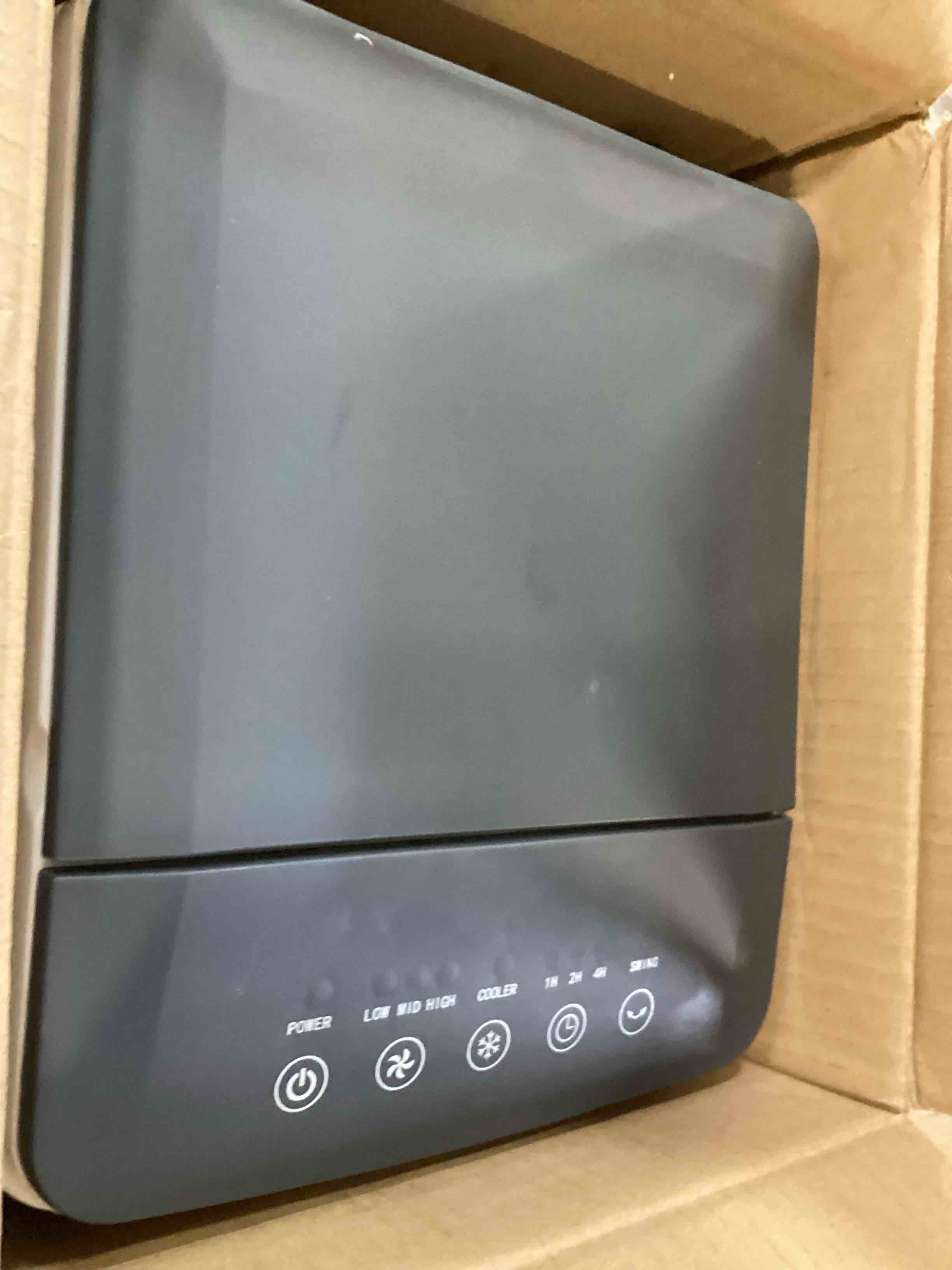https://s3.amazonaws.com/lotting-images-prod/bidfta/BLU6722130_1722281883223.jpeg