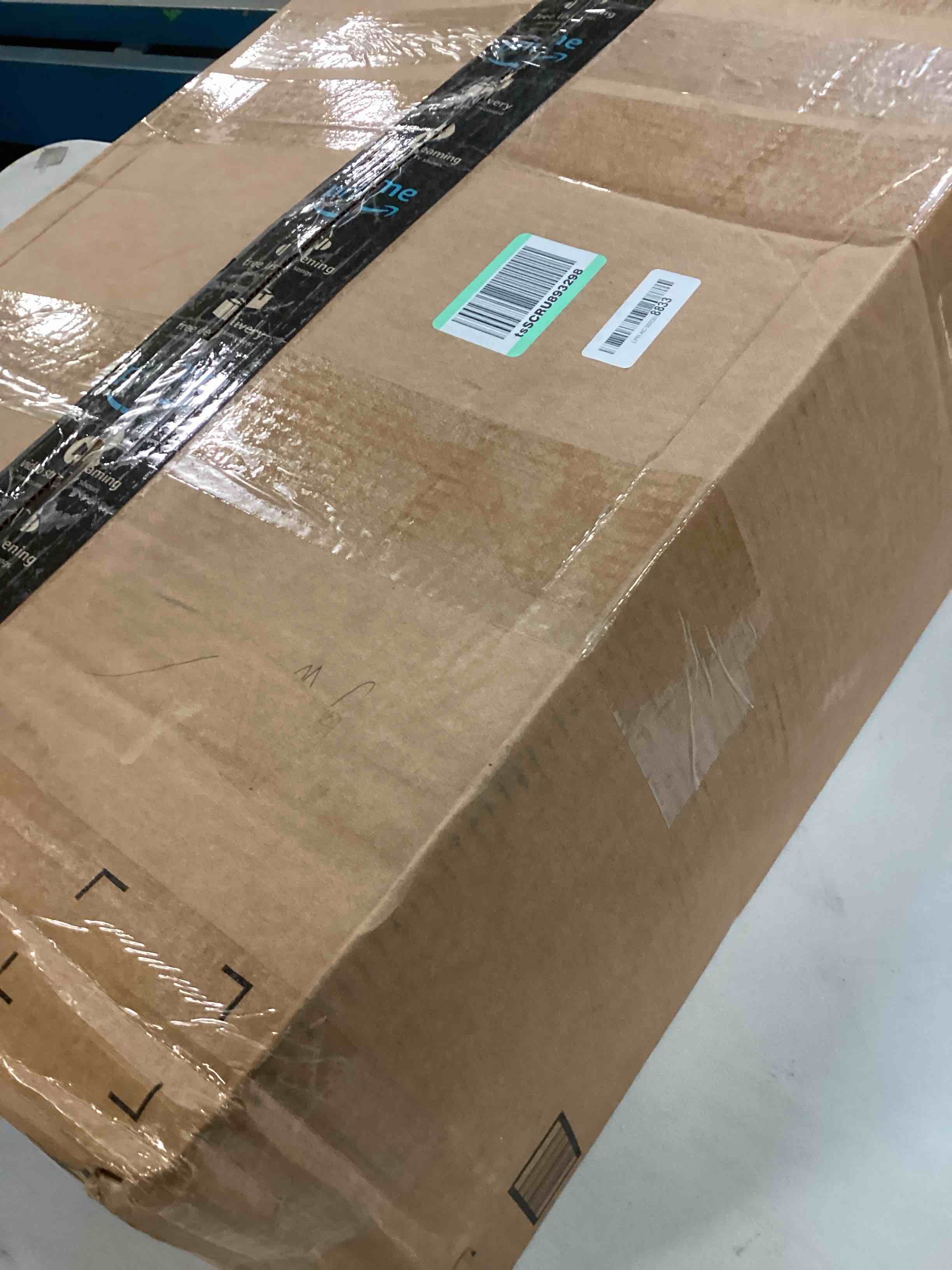 https://s3.amazonaws.com/lotting-images-prod/bidfta/BLU6722202_1722341642441.jpeg