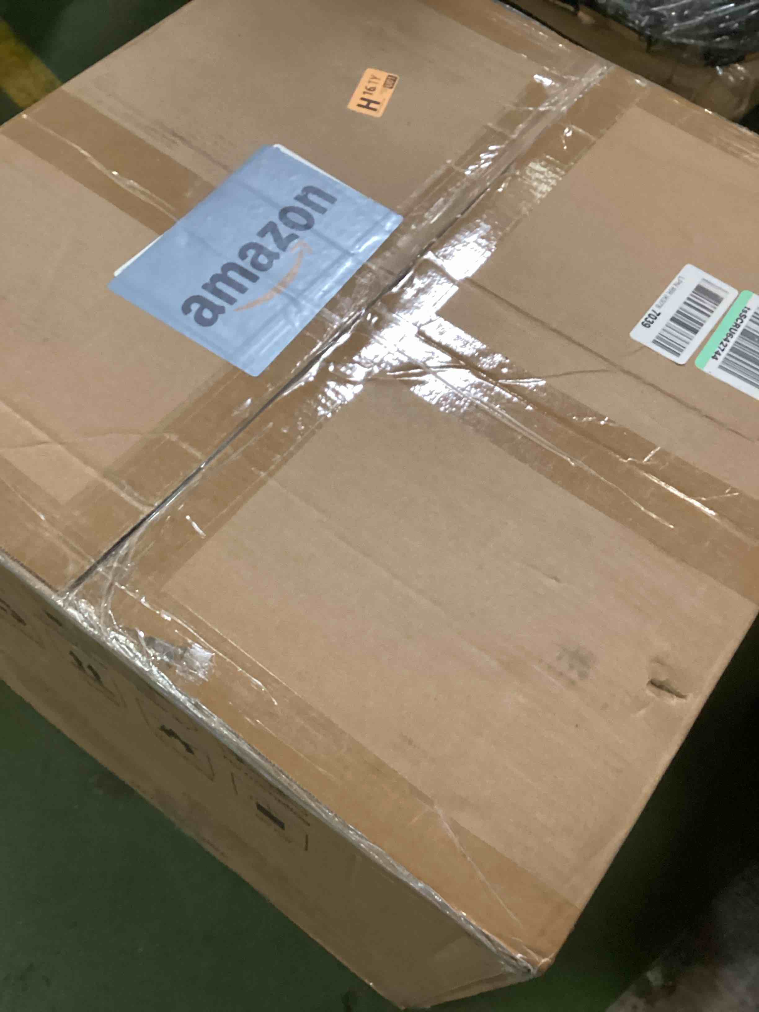 https://s3.amazonaws.com/lotting-images-prod/bidfta/BLU6722261_1722350181061.jpeg