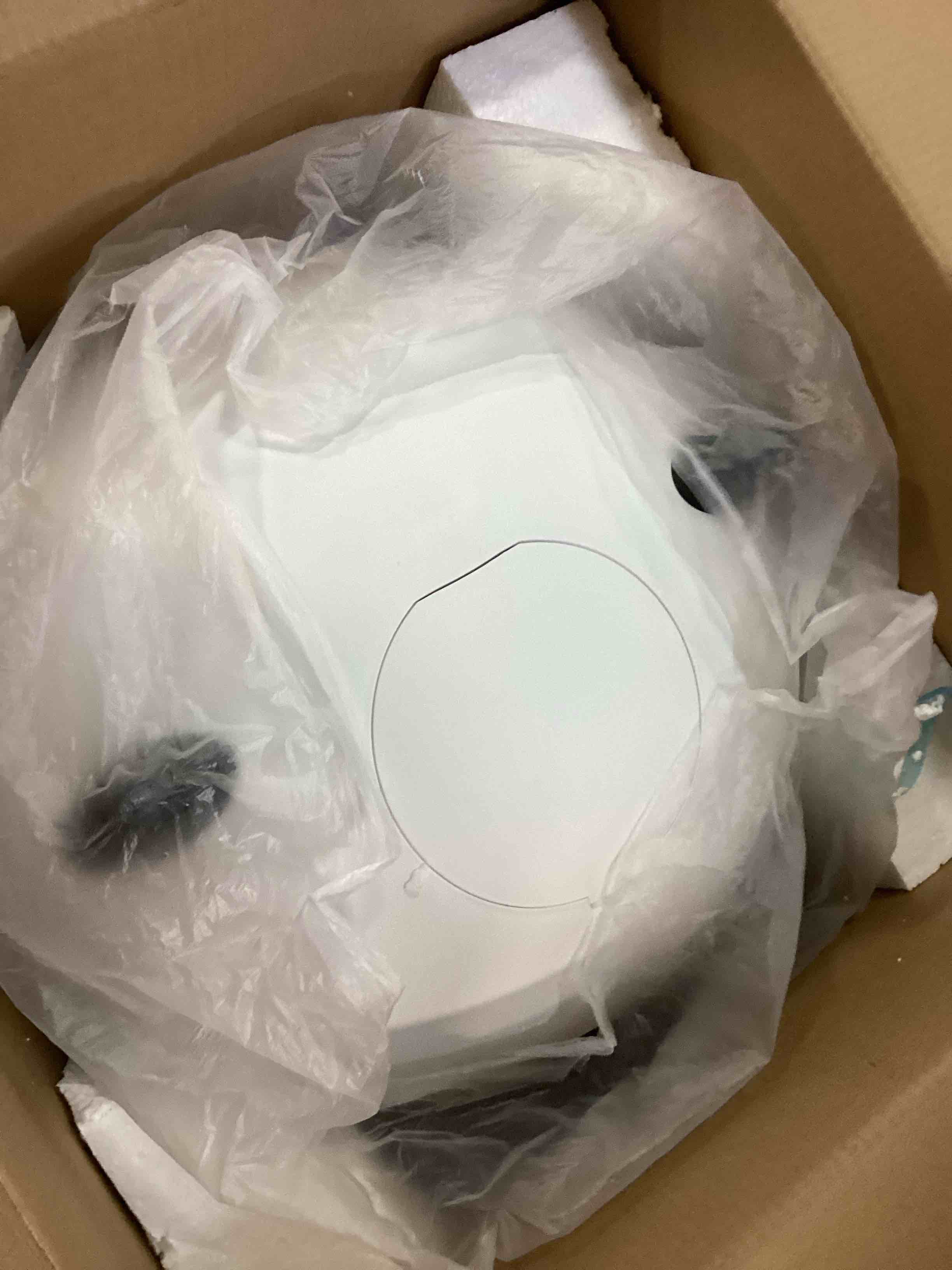 https://s3.amazonaws.com/lotting-images-prod/bidfta/BLU6722261_1722350196071.jpeg
