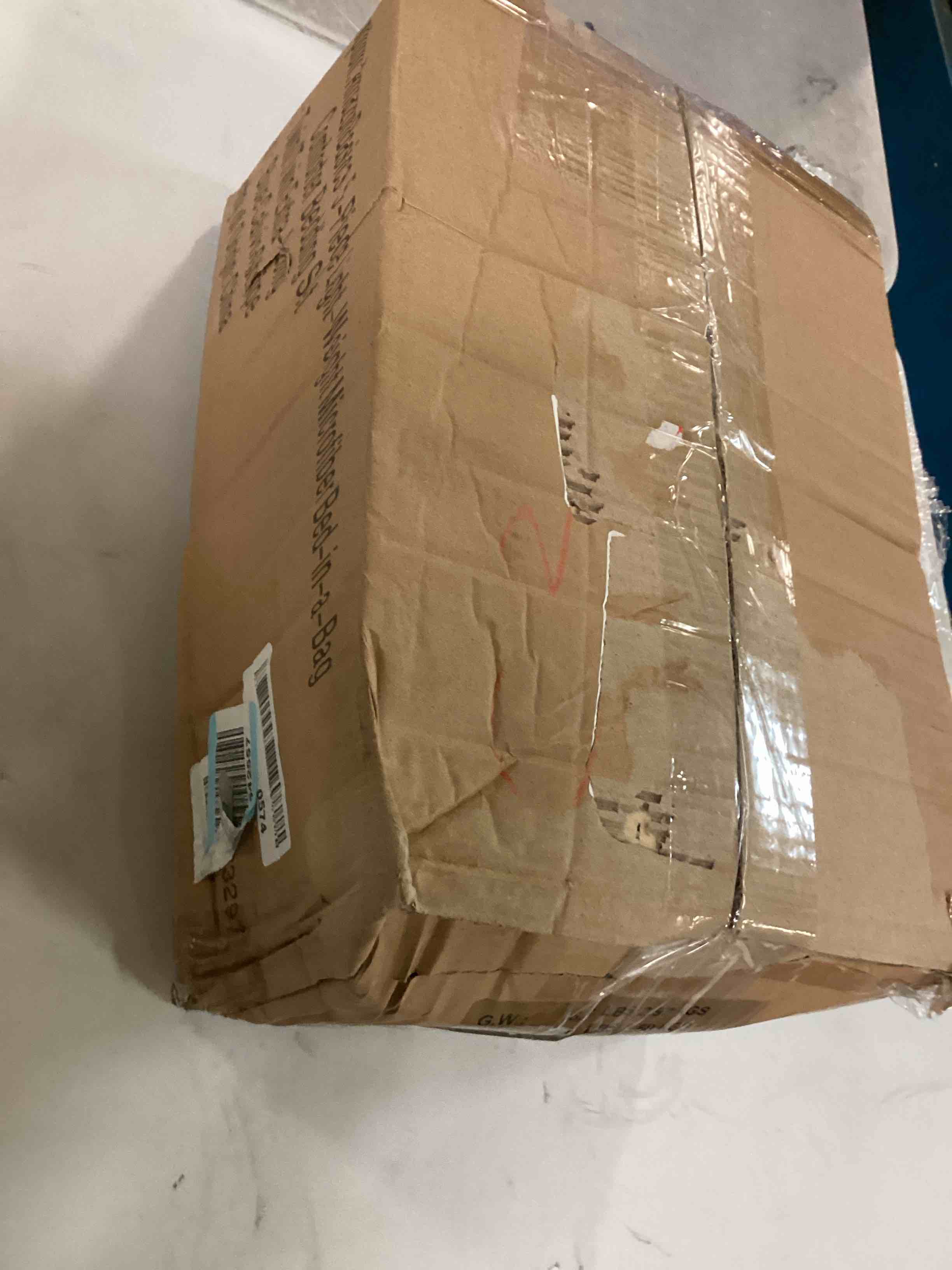 https://s3.amazonaws.com/lotting-images-prod/bidfta/BLU6722345_1722357089791.jpeg
