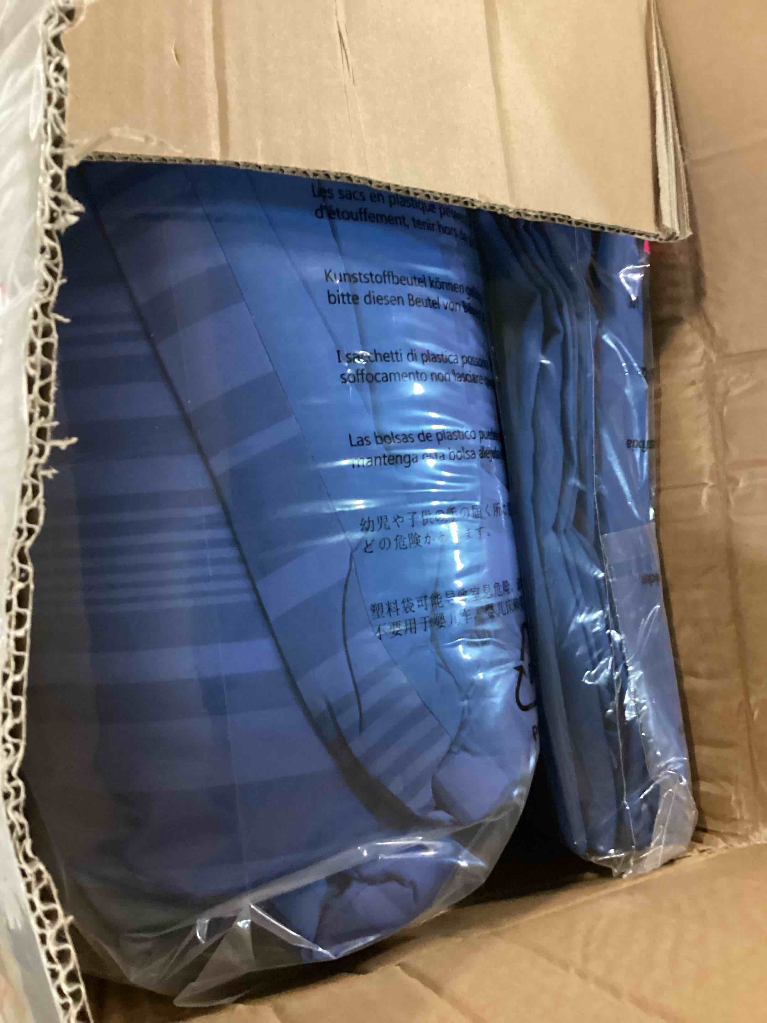 https://s3.amazonaws.com/lotting-images-prod/bidfta/BLU6722345_1722357106821.jpeg