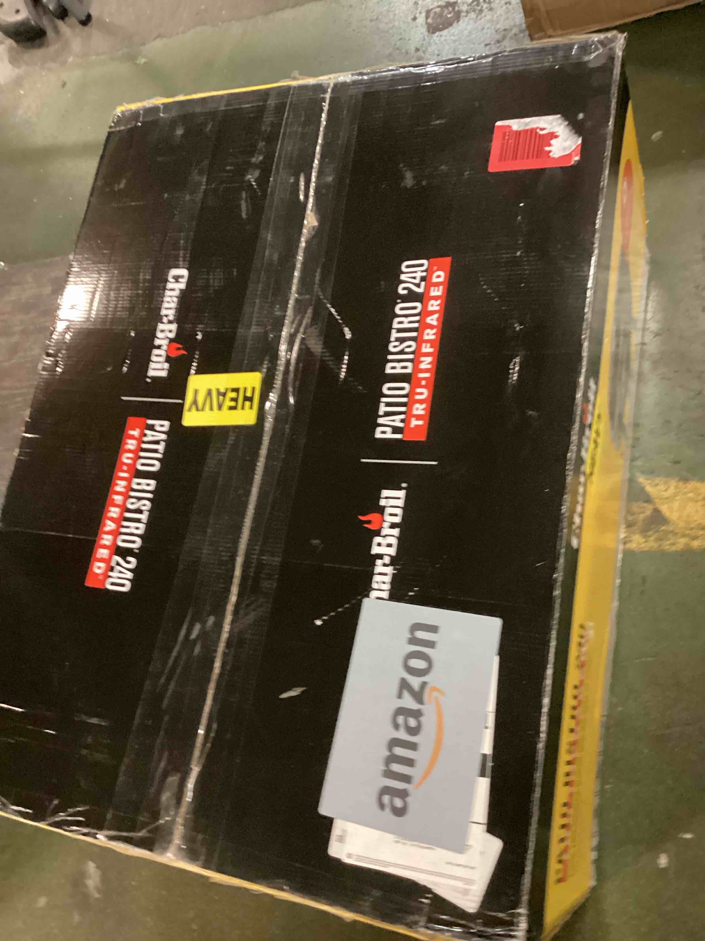 https://s3.amazonaws.com/lotting-images-prod/bidfta/BLU6722349_1722357485123.jpeg