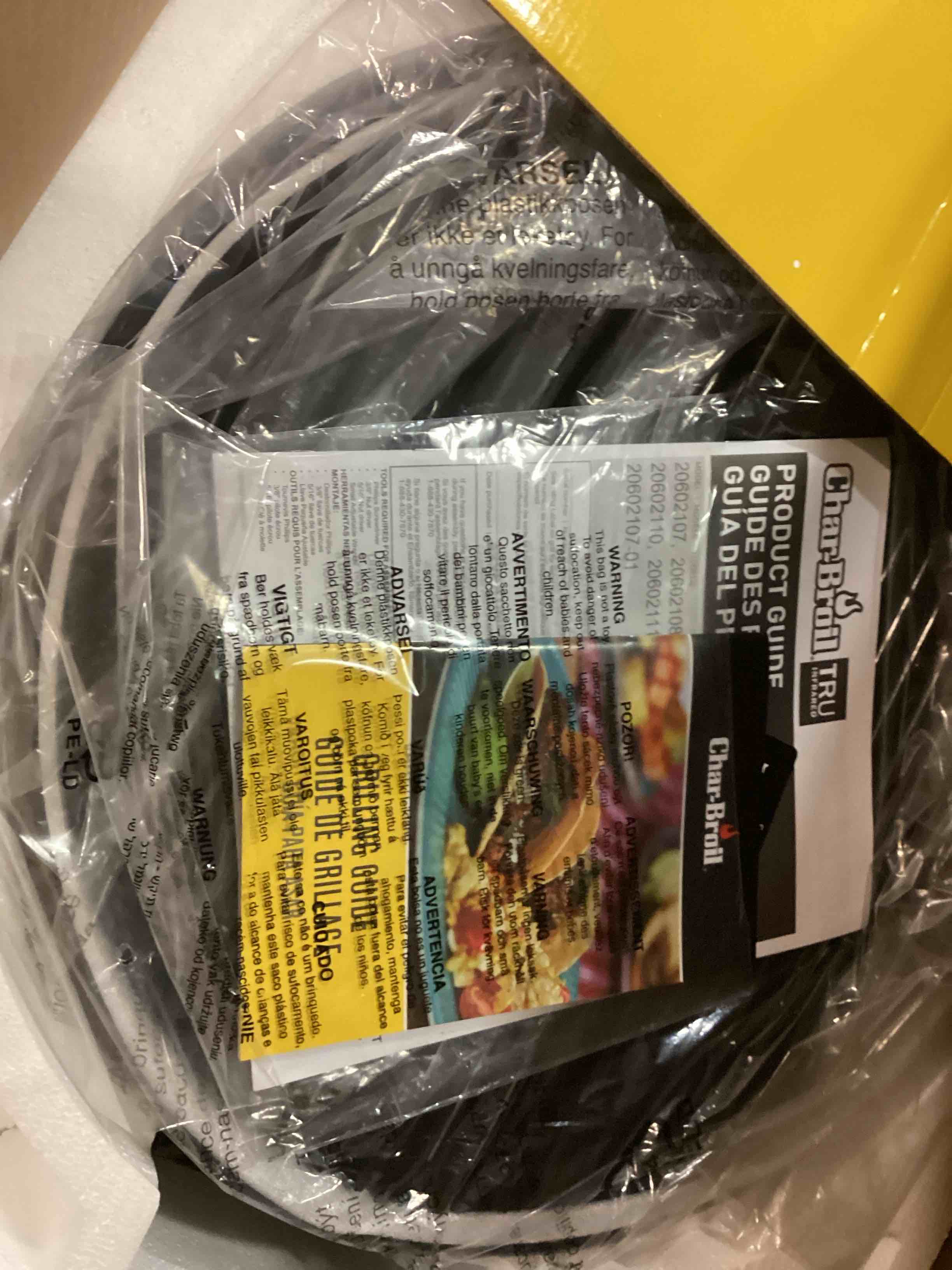https://s3.amazonaws.com/lotting-images-prod/bidfta/BLU6722349_1722357500195.jpeg