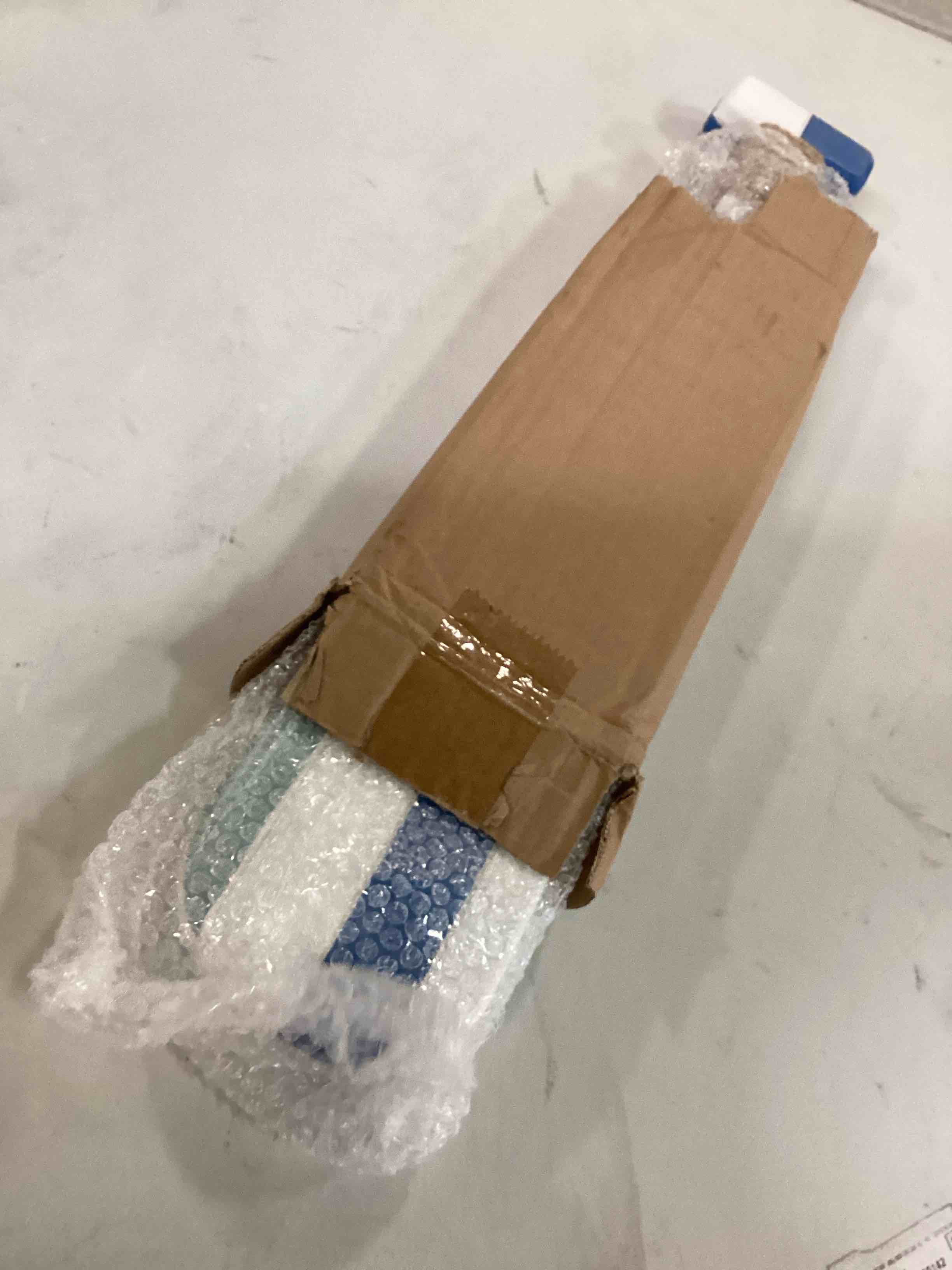 https://s3.amazonaws.com/lotting-images-prod/bidfta/BLU6722414_1722368449818.jpeg