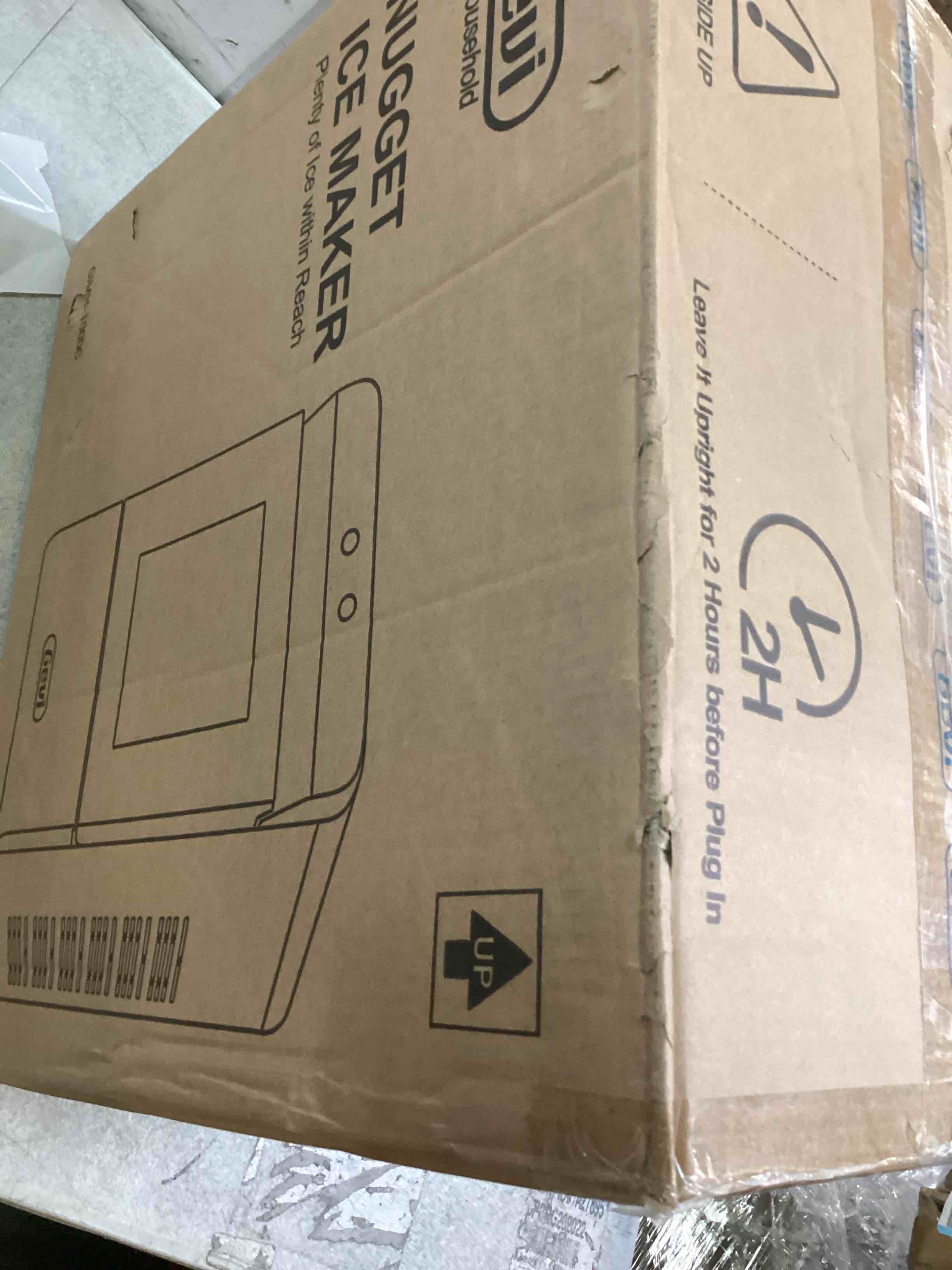 https://s3.amazonaws.com/lotting-images-prod/bidfta/BLU6722482_1722434200974.jpeg