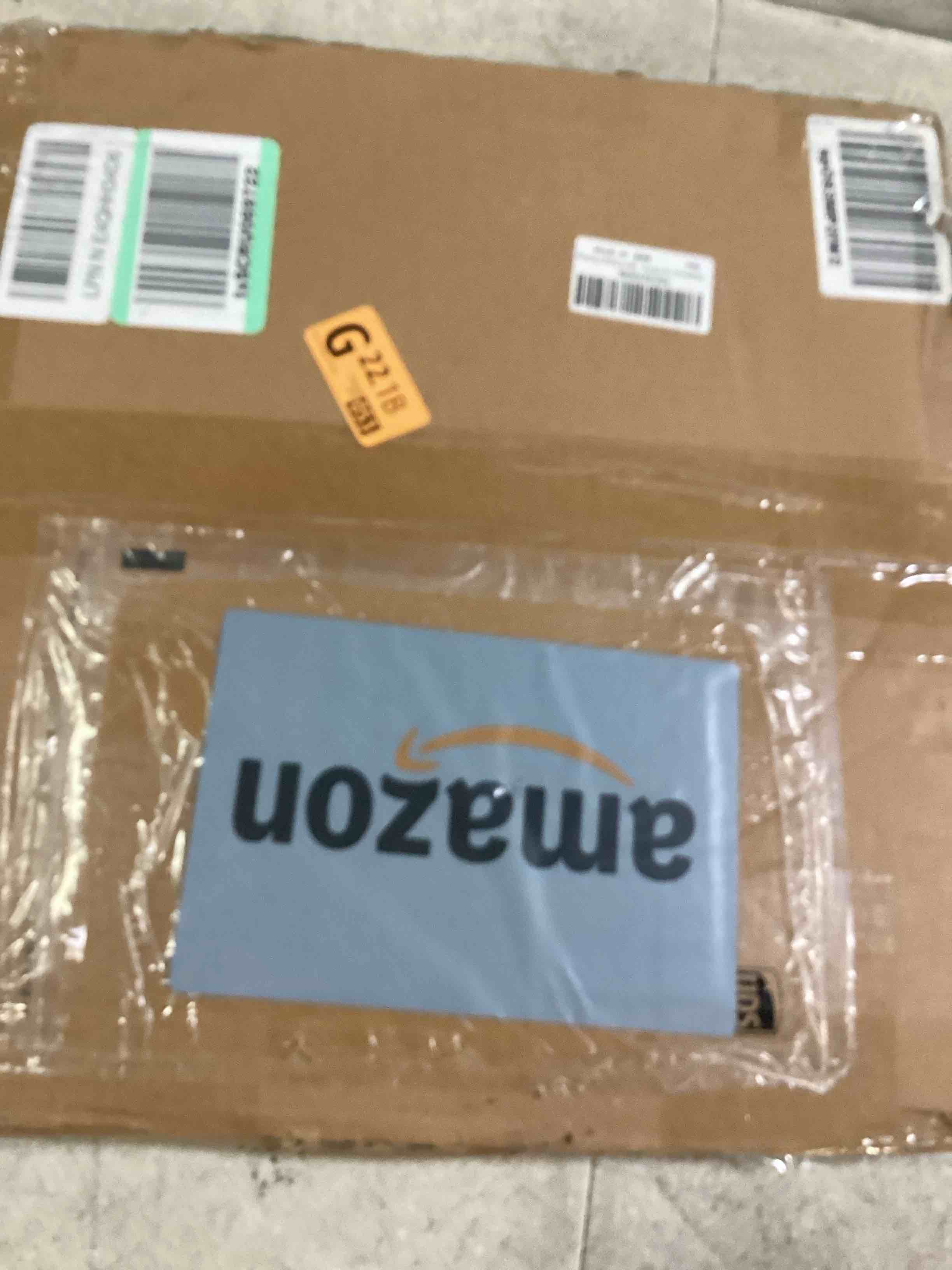 https://s3.amazonaws.com/lotting-images-prod/bidfta/BLU6722526_1722440452068.jpeg