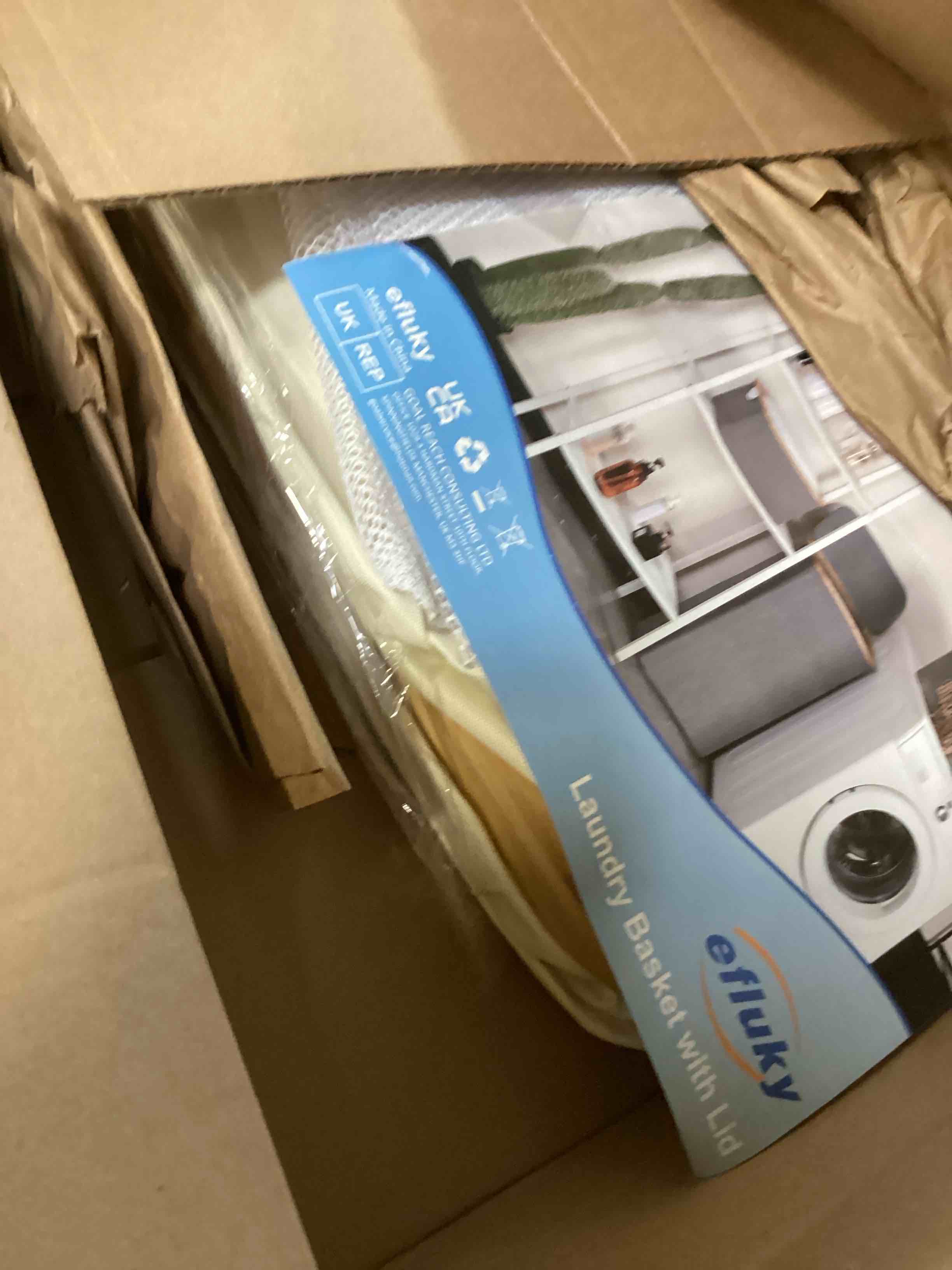 https://s3.amazonaws.com/lotting-images-prod/bidfta/BLU6722681_1722514462448.jpeg