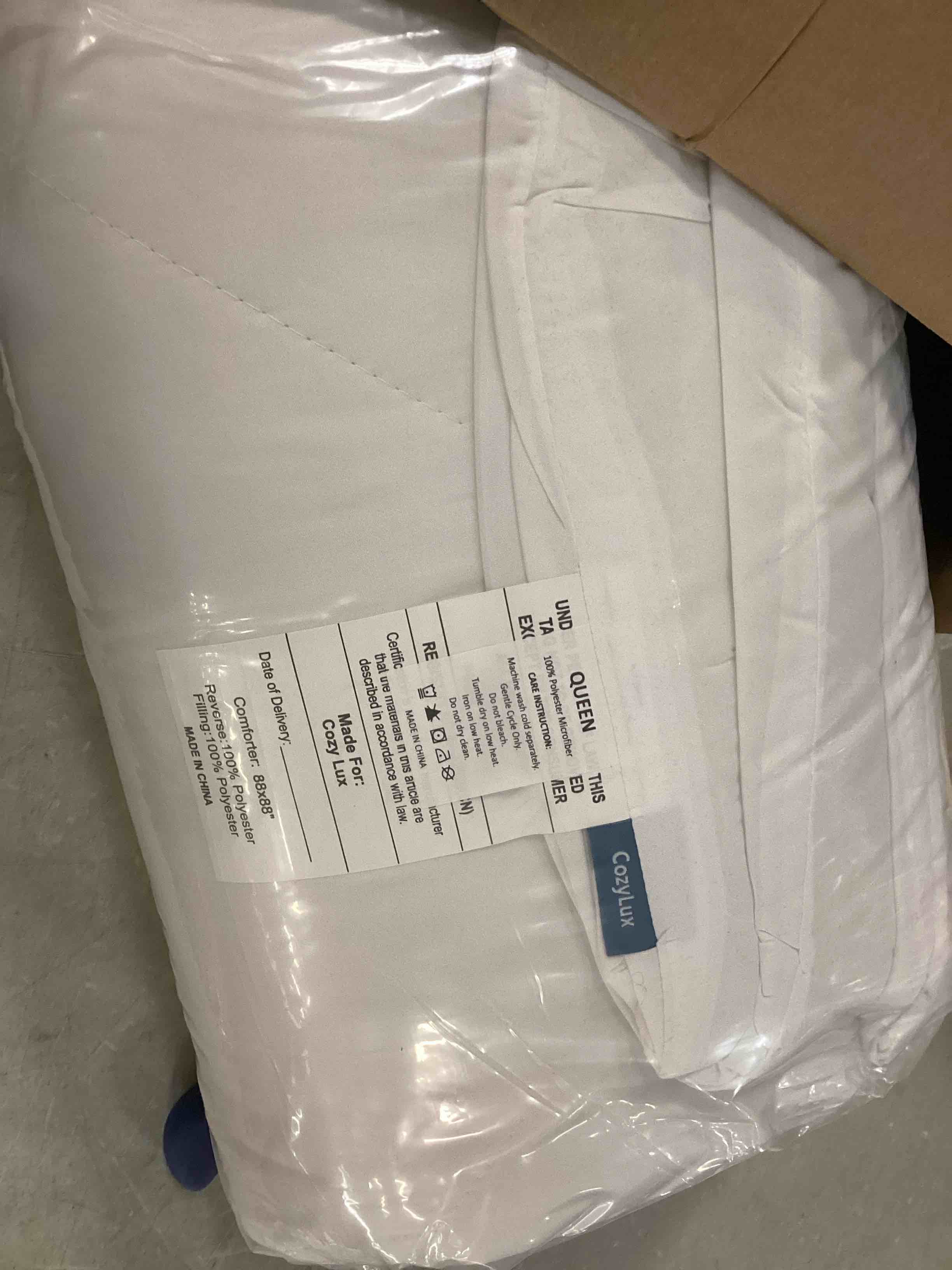 https://s3.amazonaws.com/lotting-images-prod/bidfta/BLU6722683_1722515055749.jpeg