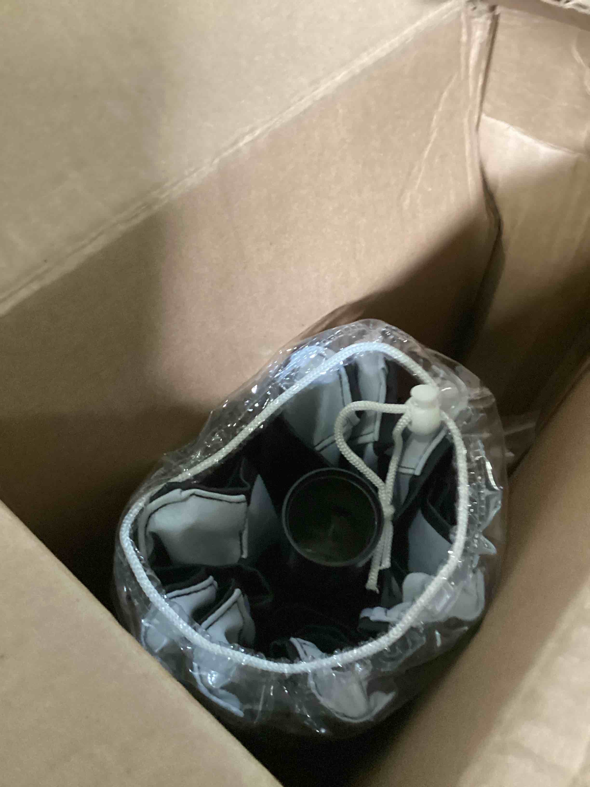 https://s3.amazonaws.com/lotting-images-prod/bidfta/BLU6722808_1722528691037.jpeg