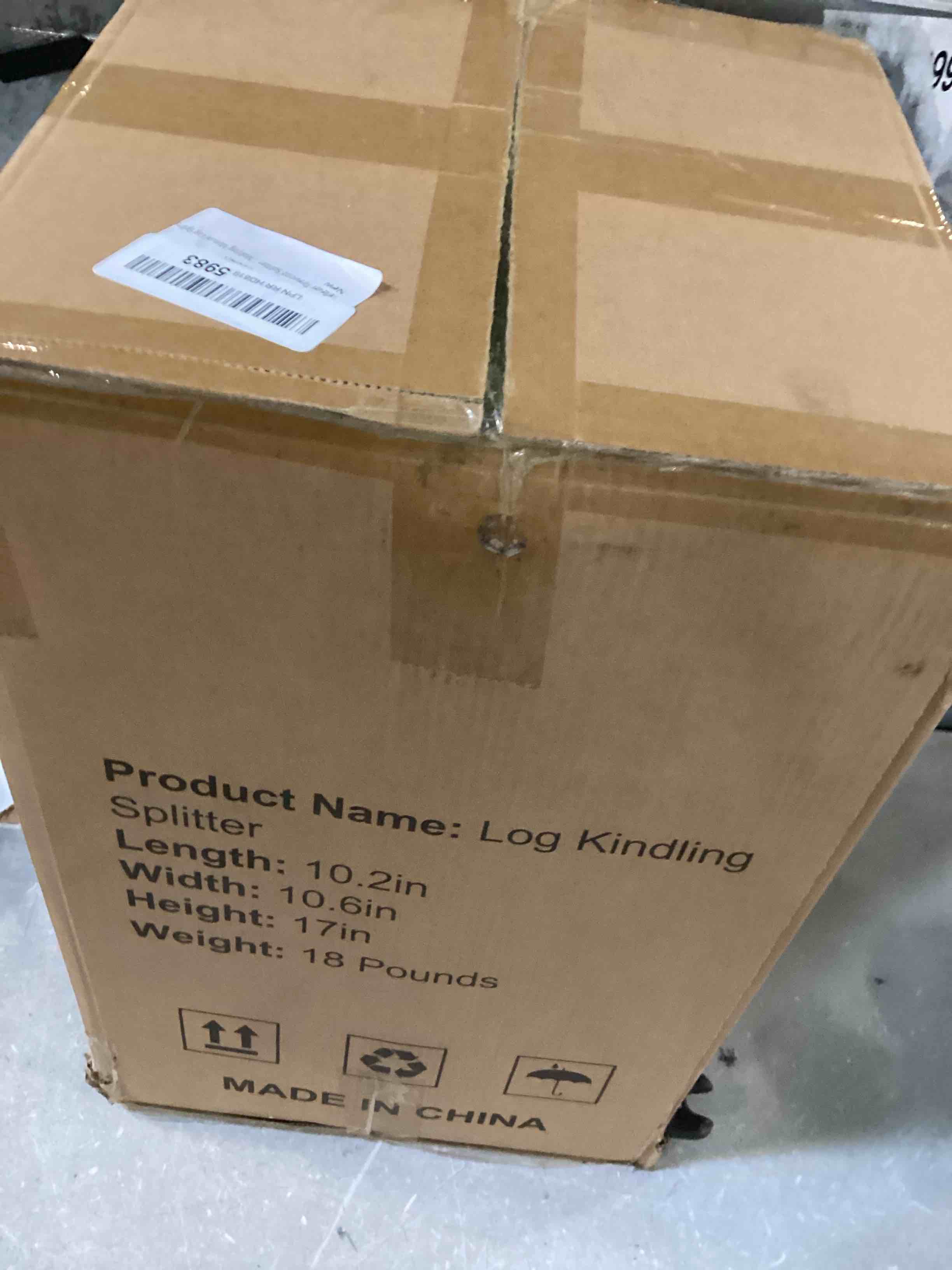 https://s3.amazonaws.com/lotting-images-prod/bidfta/BLU6722873_1722537928383.jpeg