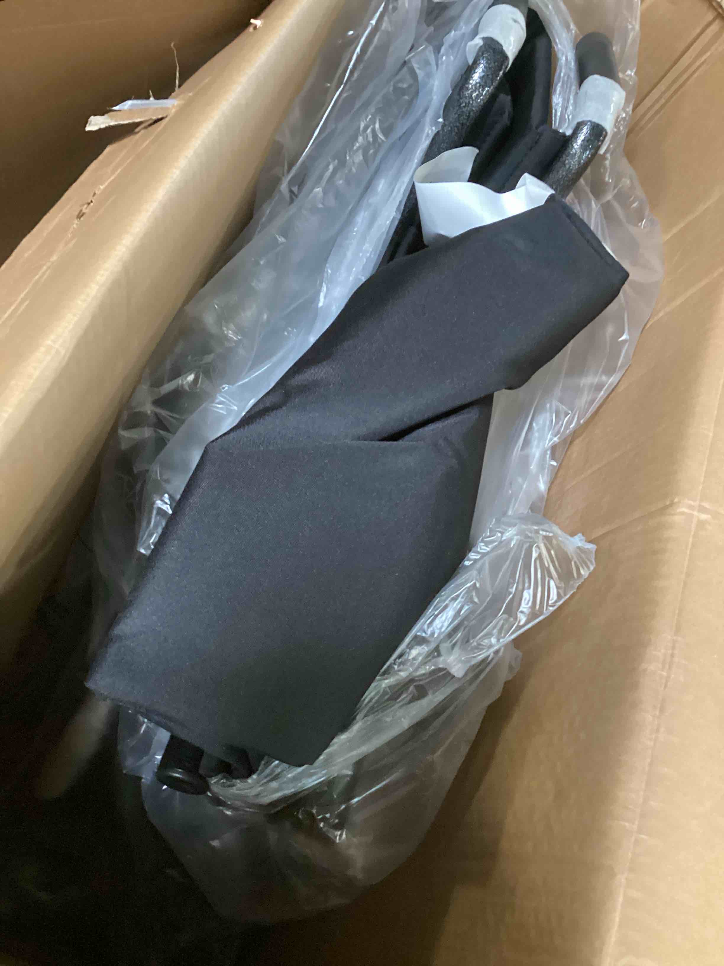 https://s3.amazonaws.com/lotting-images-prod/bidfta/BLU6722901_1722543367792.jpeg
