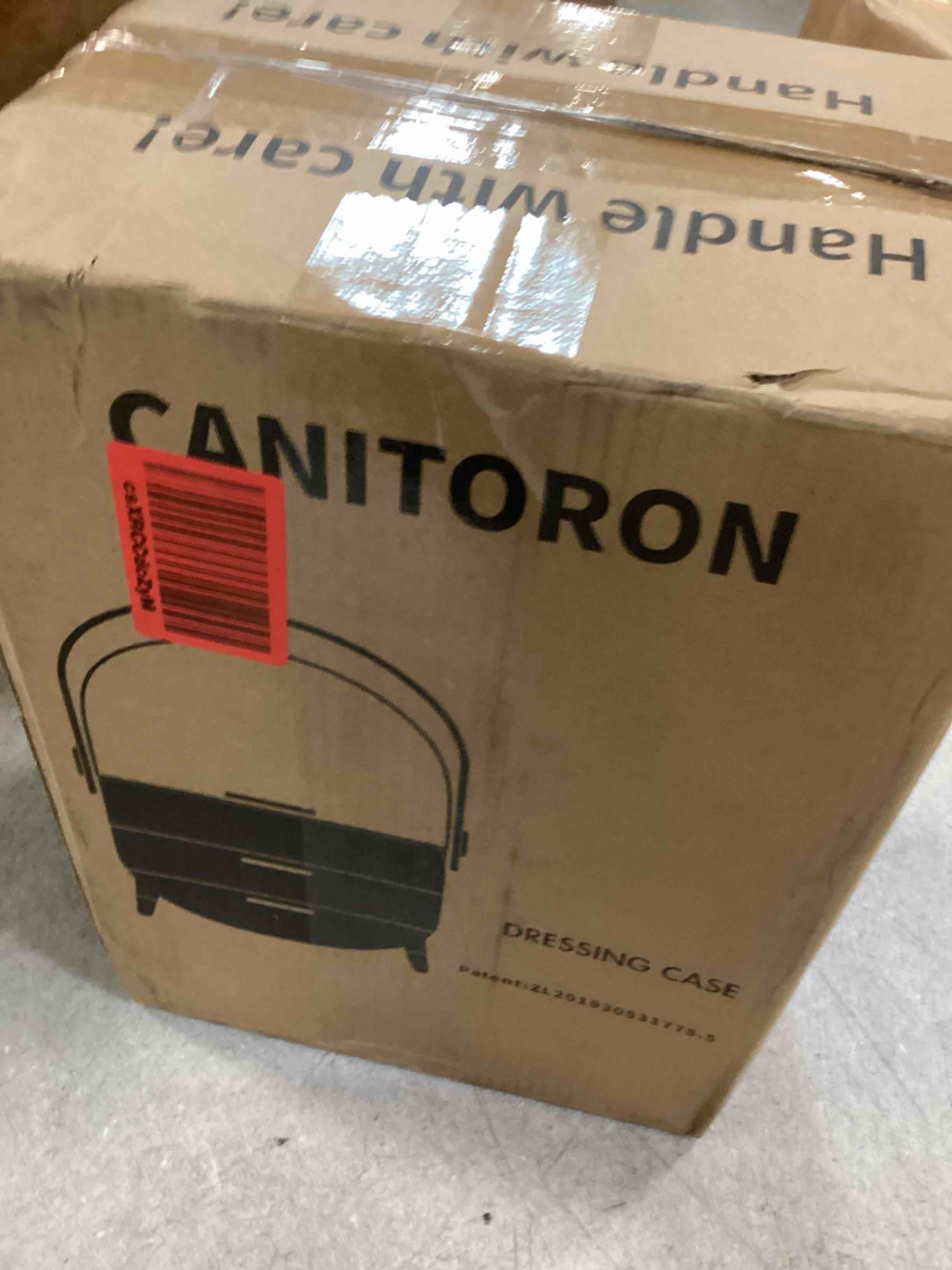 https://s3.amazonaws.com/lotting-images-prod/bidfta/BLU6723040_1722615564809.jpeg