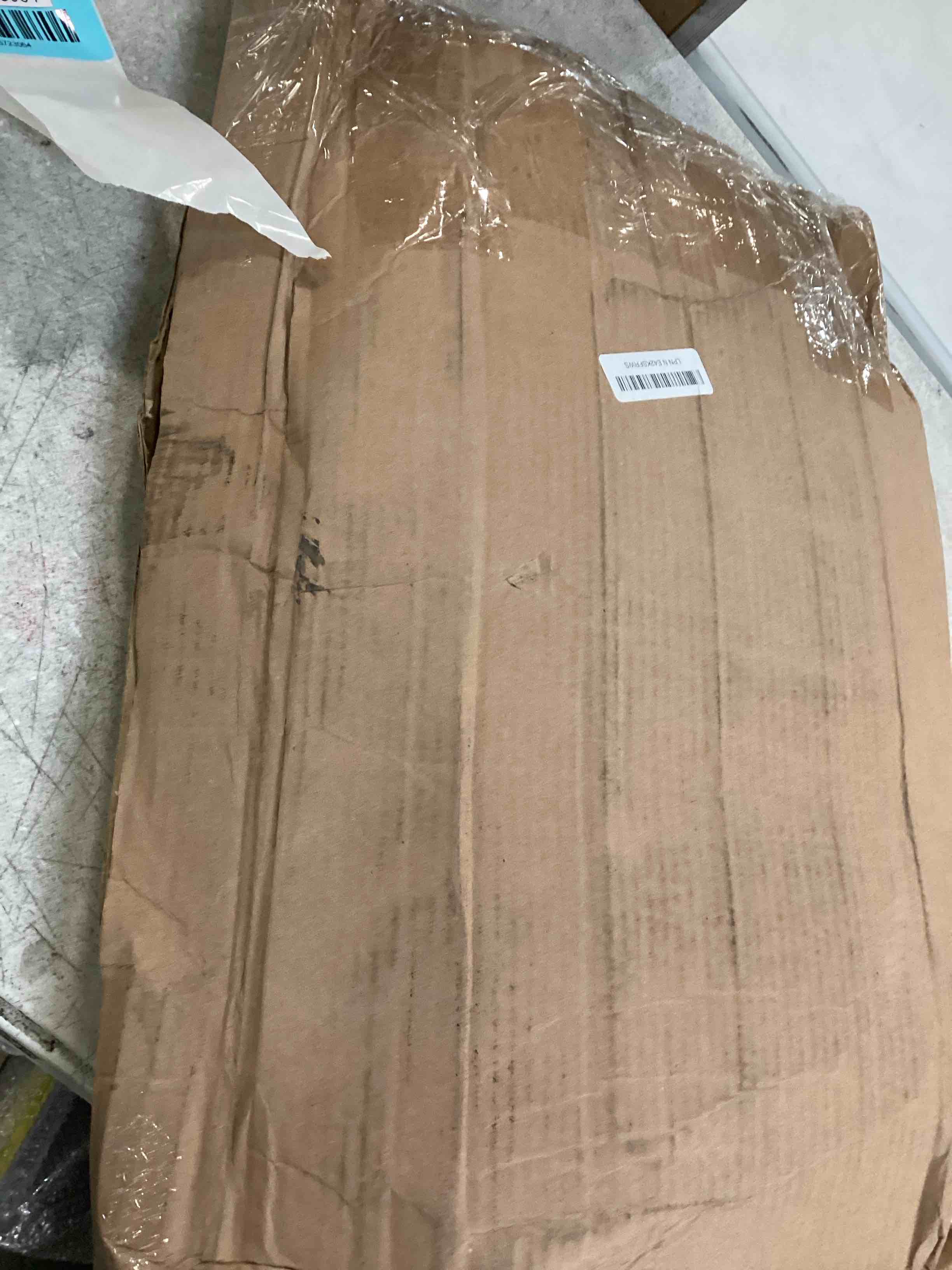 https://s3.amazonaws.com/lotting-images-prod/bidfta/BLU6723064_1722620283203.jpeg