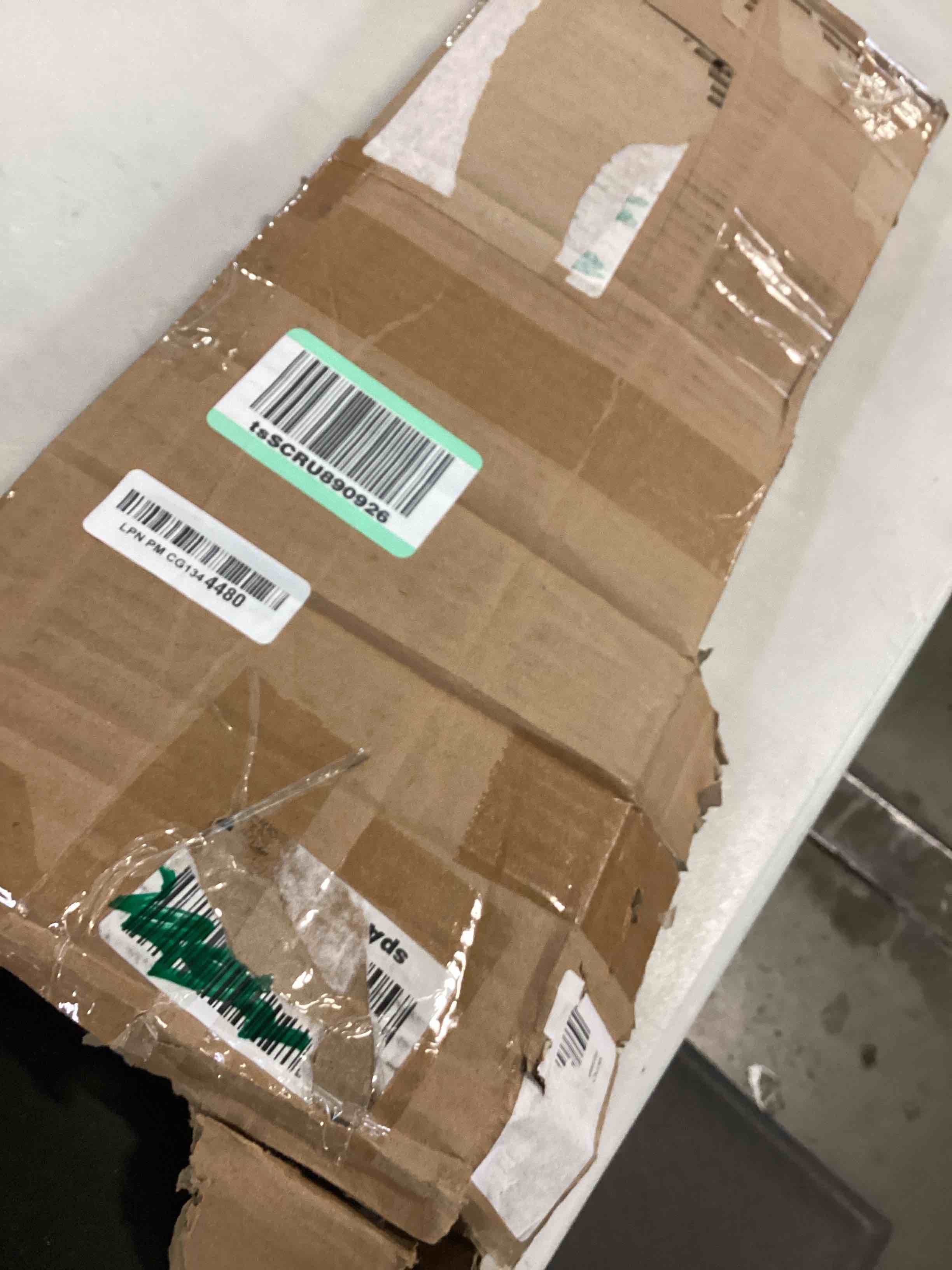 https://s3.amazonaws.com/lotting-images-prod/bidfta/BLU6723160_1722862870080.jpeg