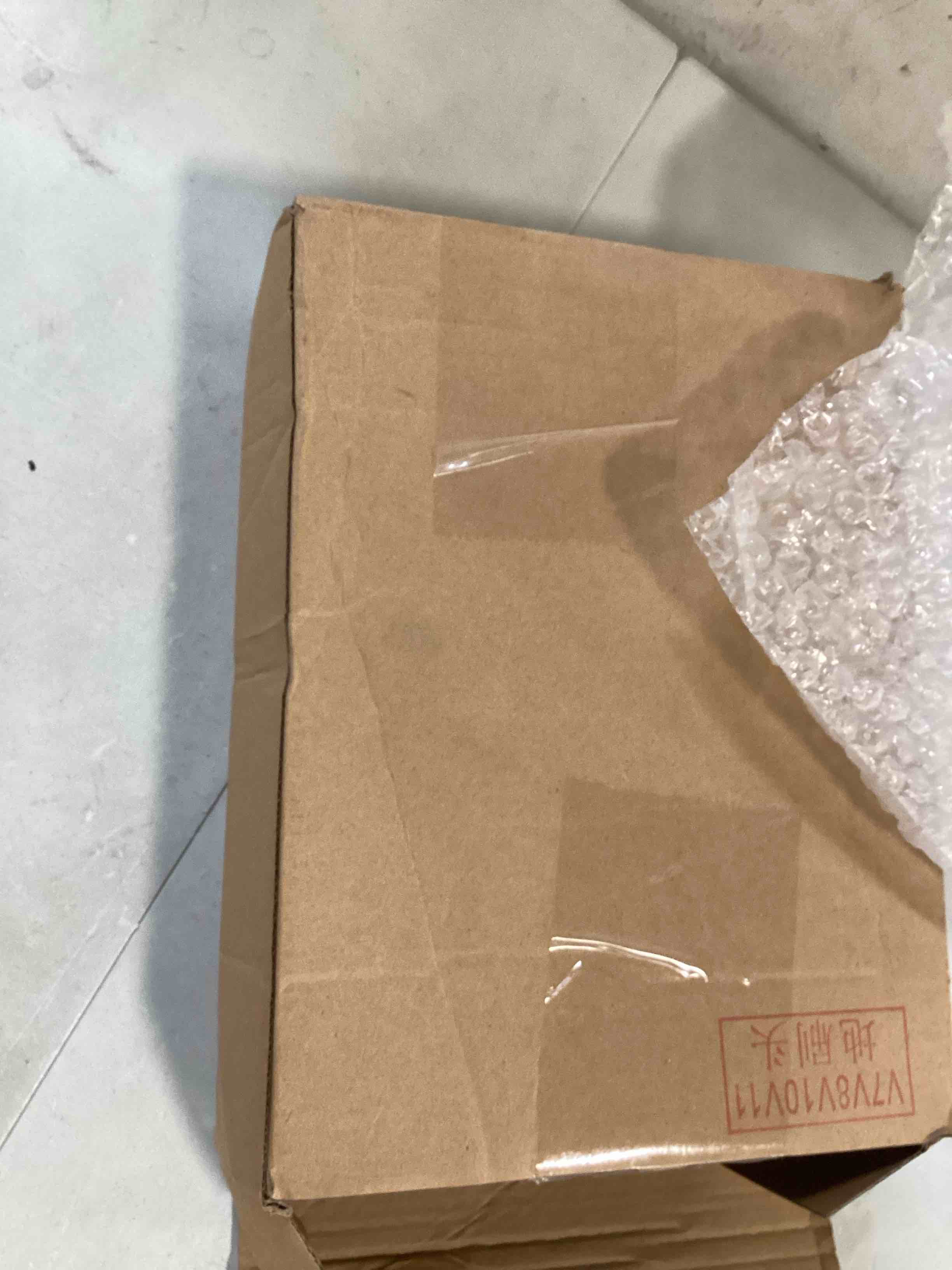 https://s3.amazonaws.com/lotting-images-prod/bidfta/BLU6723197_1722868524956.jpeg