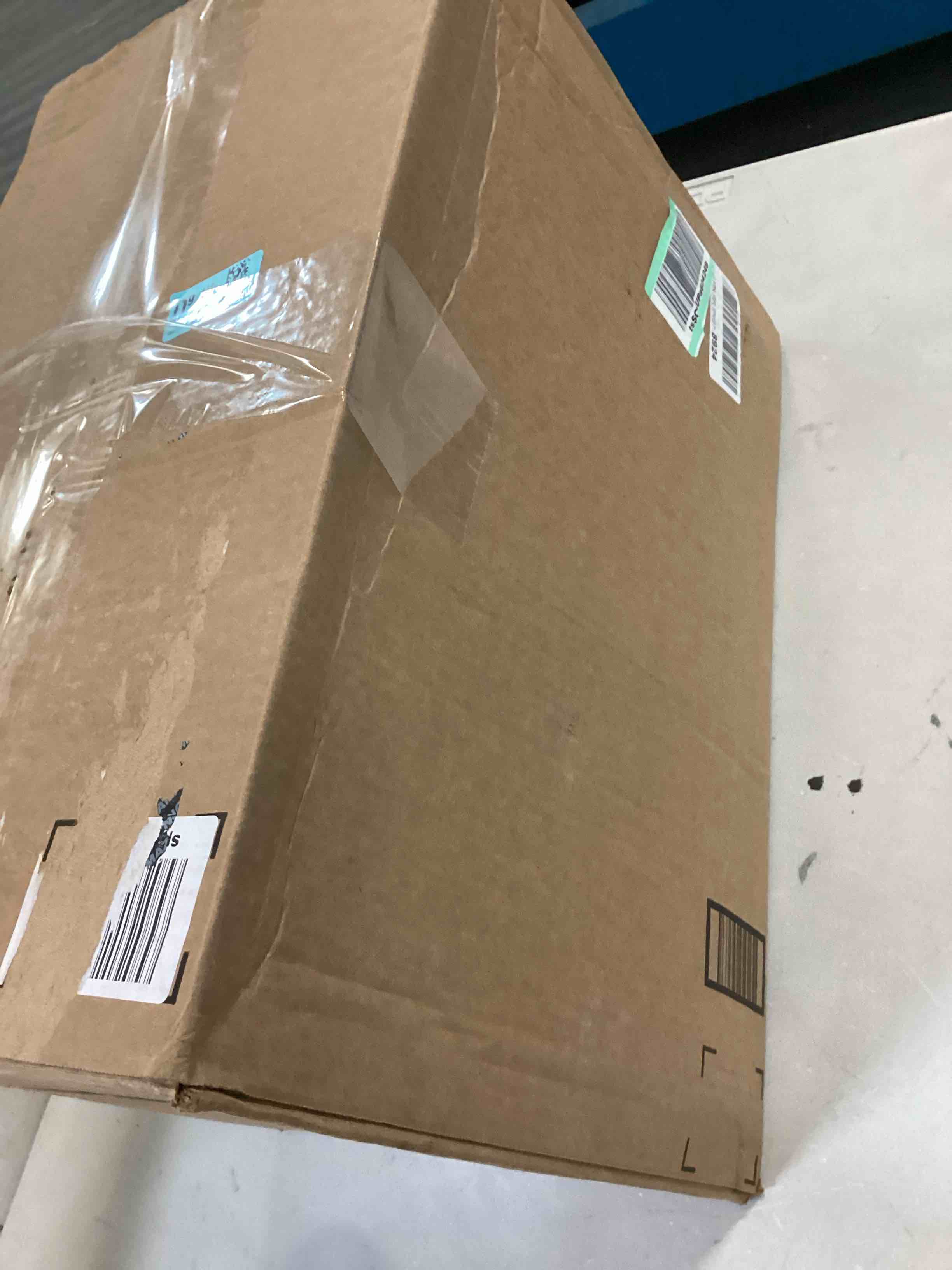 https://s3.amazonaws.com/lotting-images-prod/bidfta/BLU6723201_1722868973048.jpeg