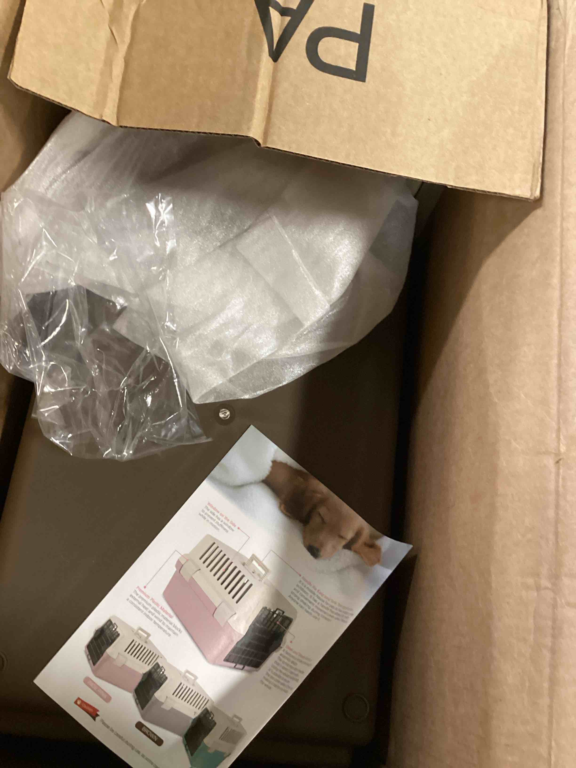 https://s3.amazonaws.com/lotting-images-prod/bidfta/BLU6723201_1722868998102.jpeg