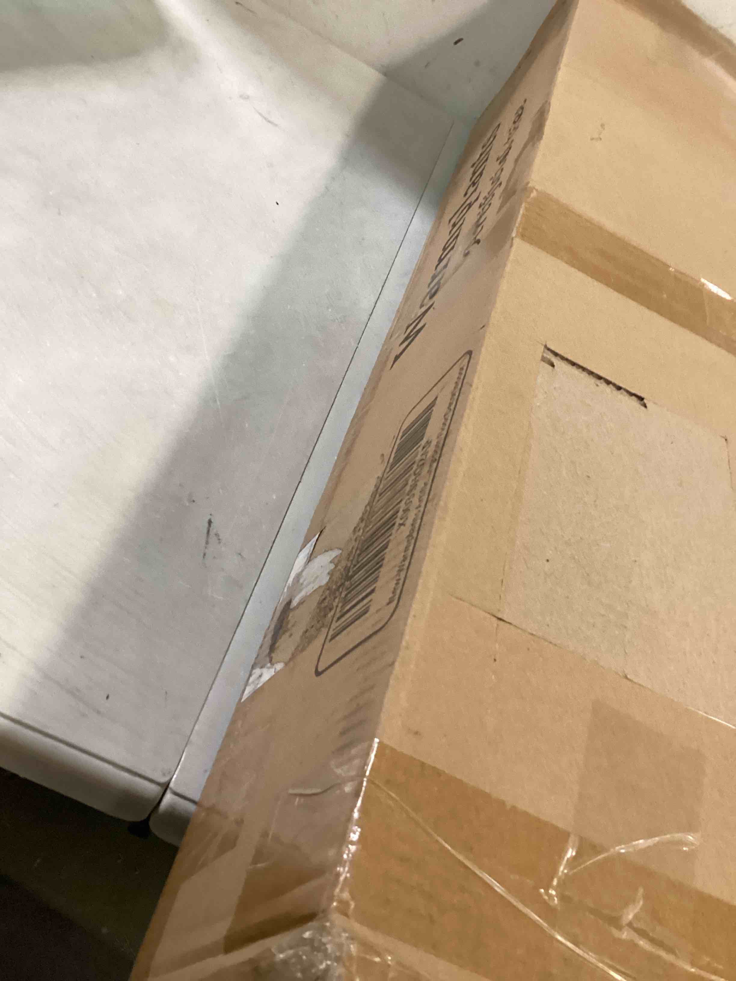 https://s3.amazonaws.com/lotting-images-prod/bidfta/BLU6723225_1722871419177.jpeg