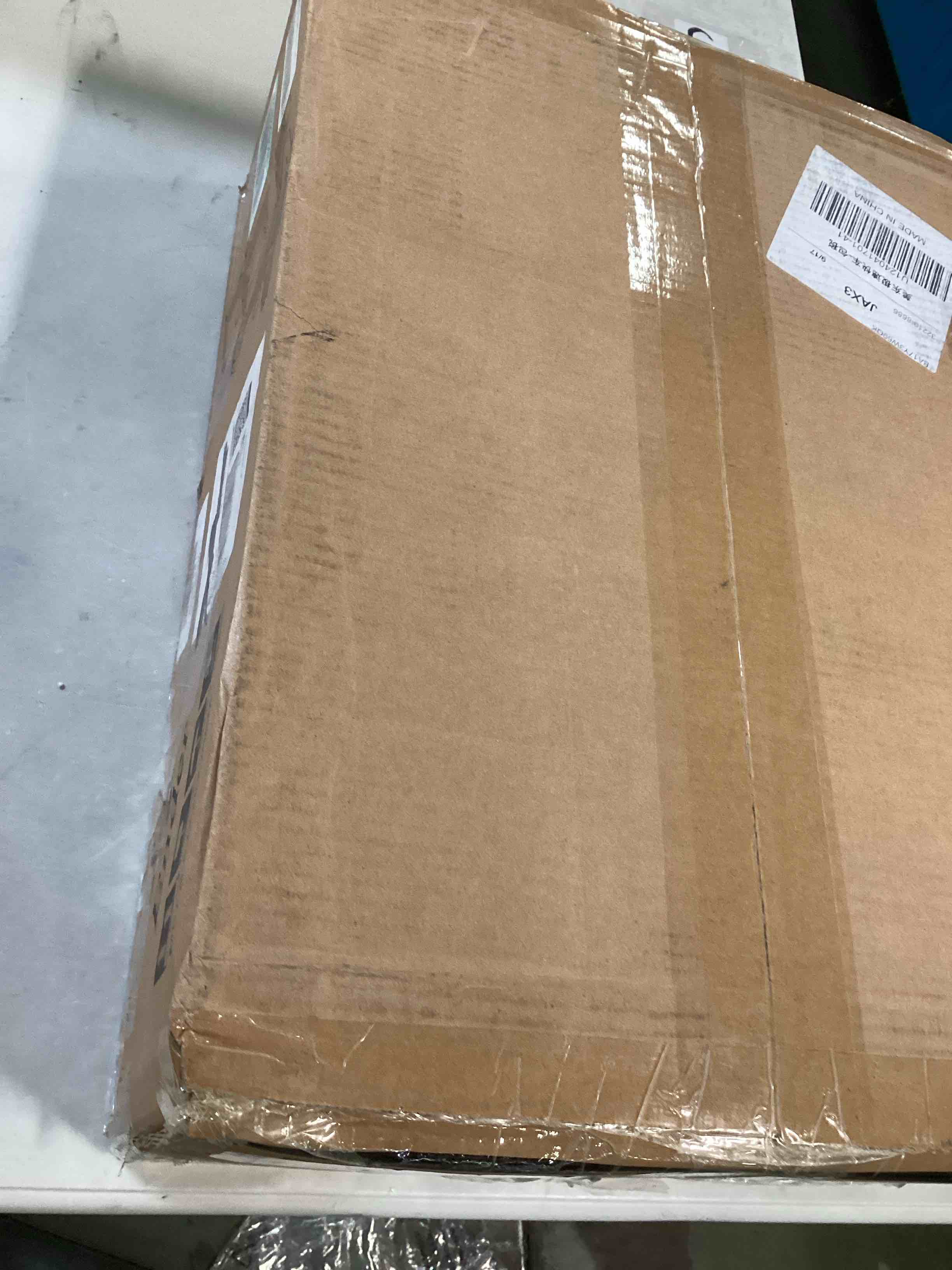 https://s3.amazonaws.com/lotting-images-prod/bidfta/BLU6723233_1722872339776.jpeg