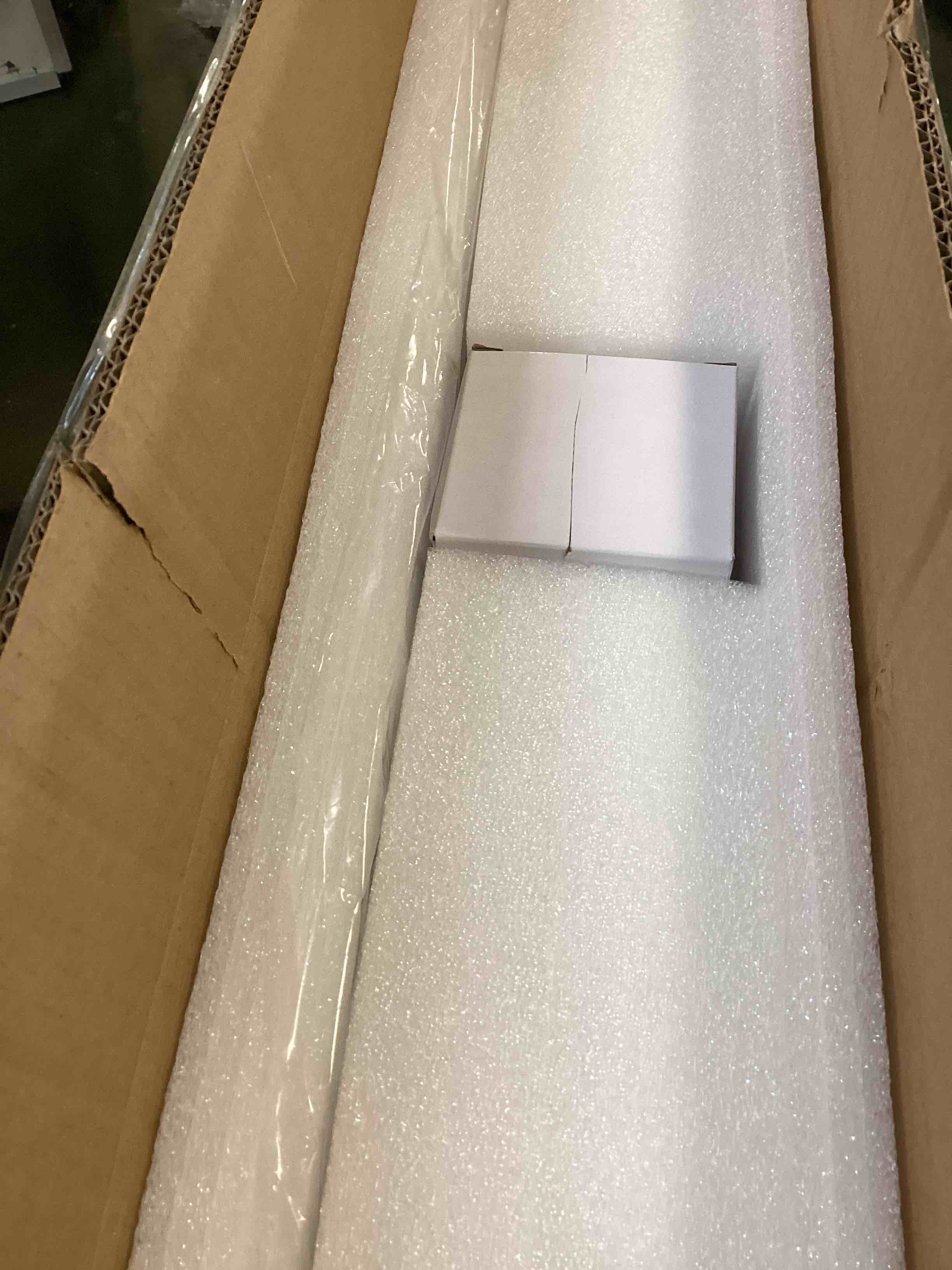 https://s3.amazonaws.com/lotting-images-prod/bidfta/BLU6723324_1722884155021.jpeg