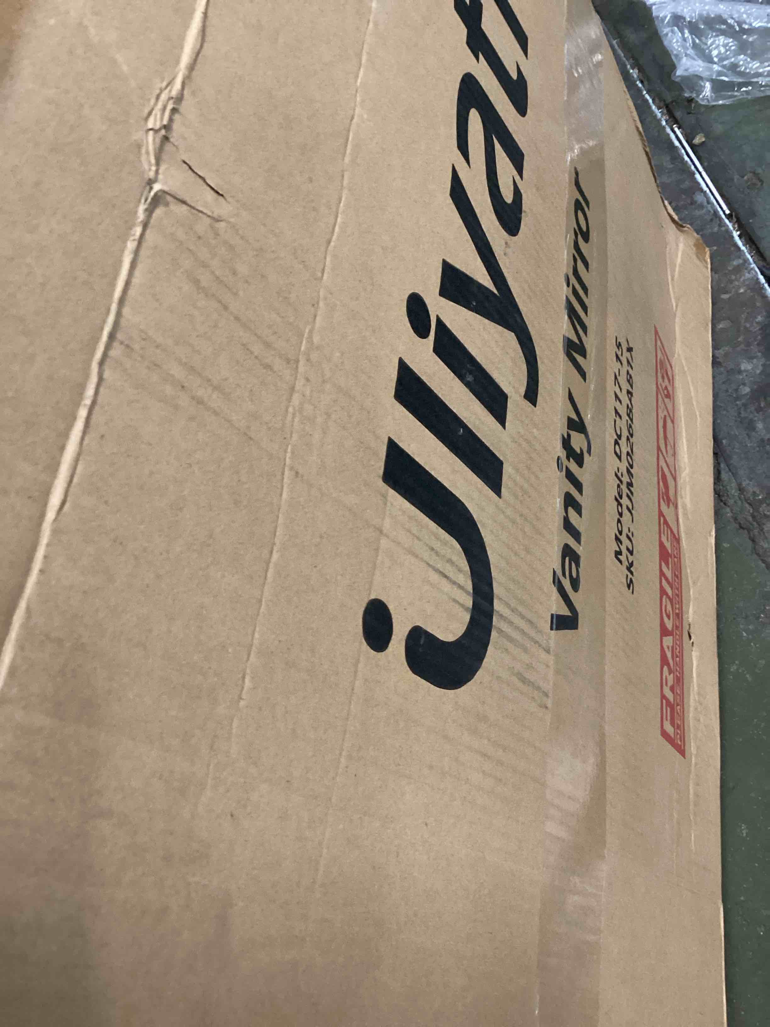 https://s3.amazonaws.com/lotting-images-prod/bidfta/BLU6723324_1722884176173.jpeg