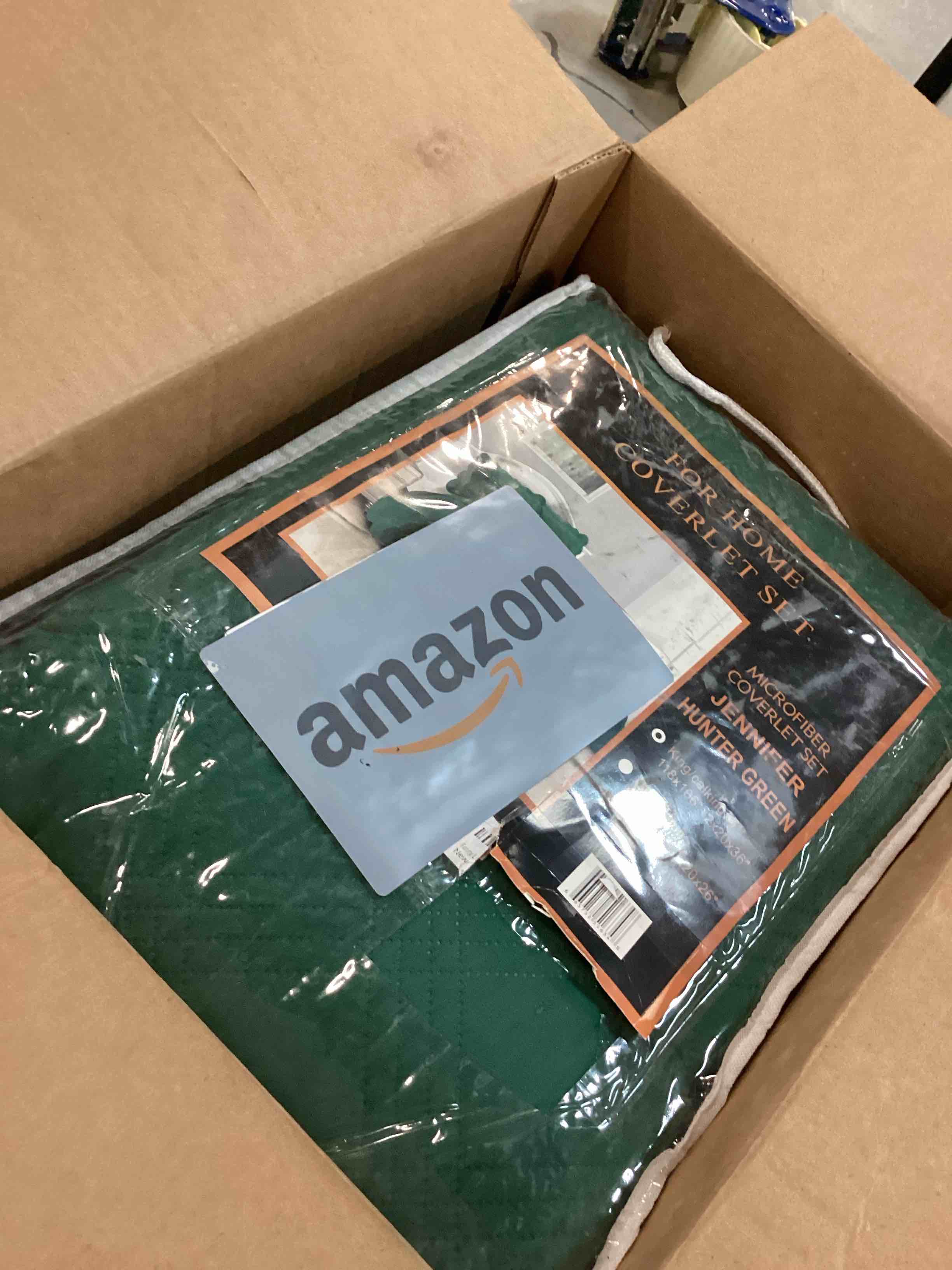 https://s3.amazonaws.com/lotting-images-prod/bidfta/BLU6723413_1722951211742.jpeg