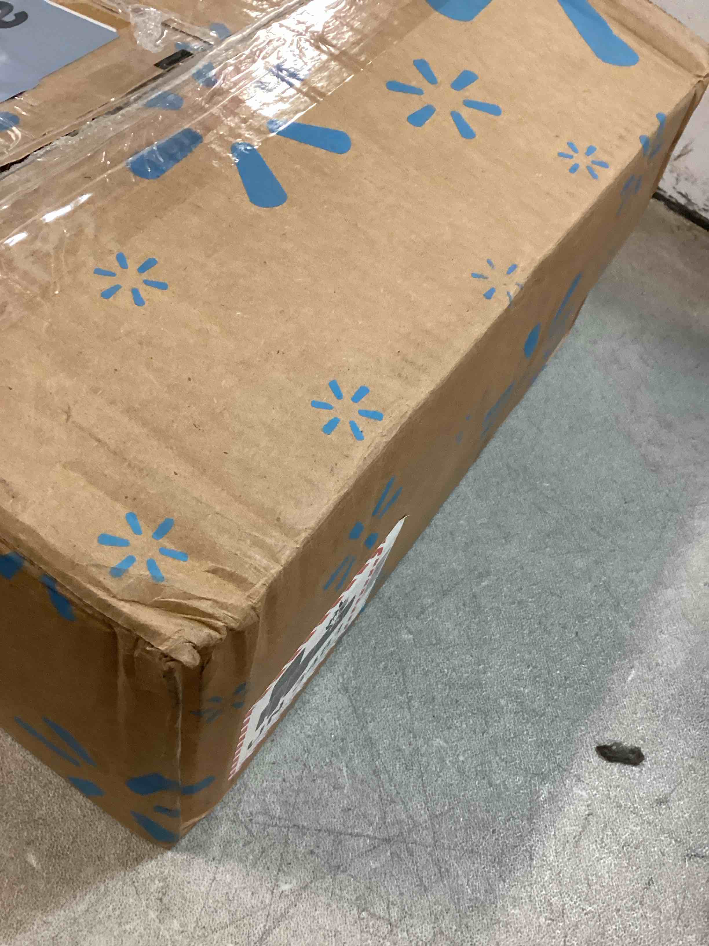 https://s3.amazonaws.com/lotting-images-prod/bidfta/BLU6723413_1722951221172.jpeg
