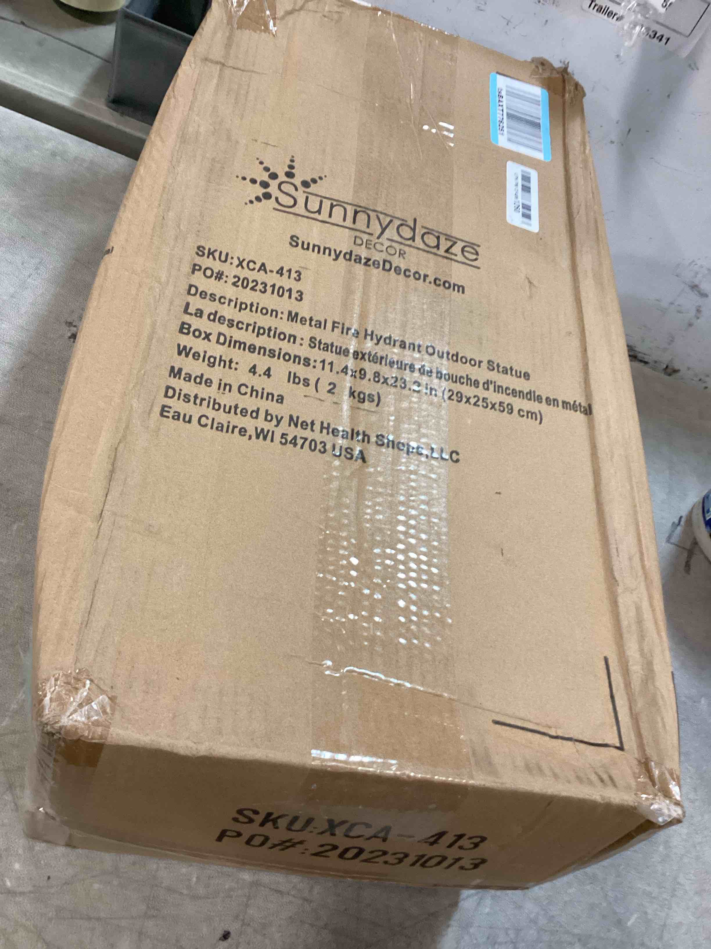 https://s3.amazonaws.com/lotting-images-prod/bidfta/BLU6723427_1722952527983.jpeg