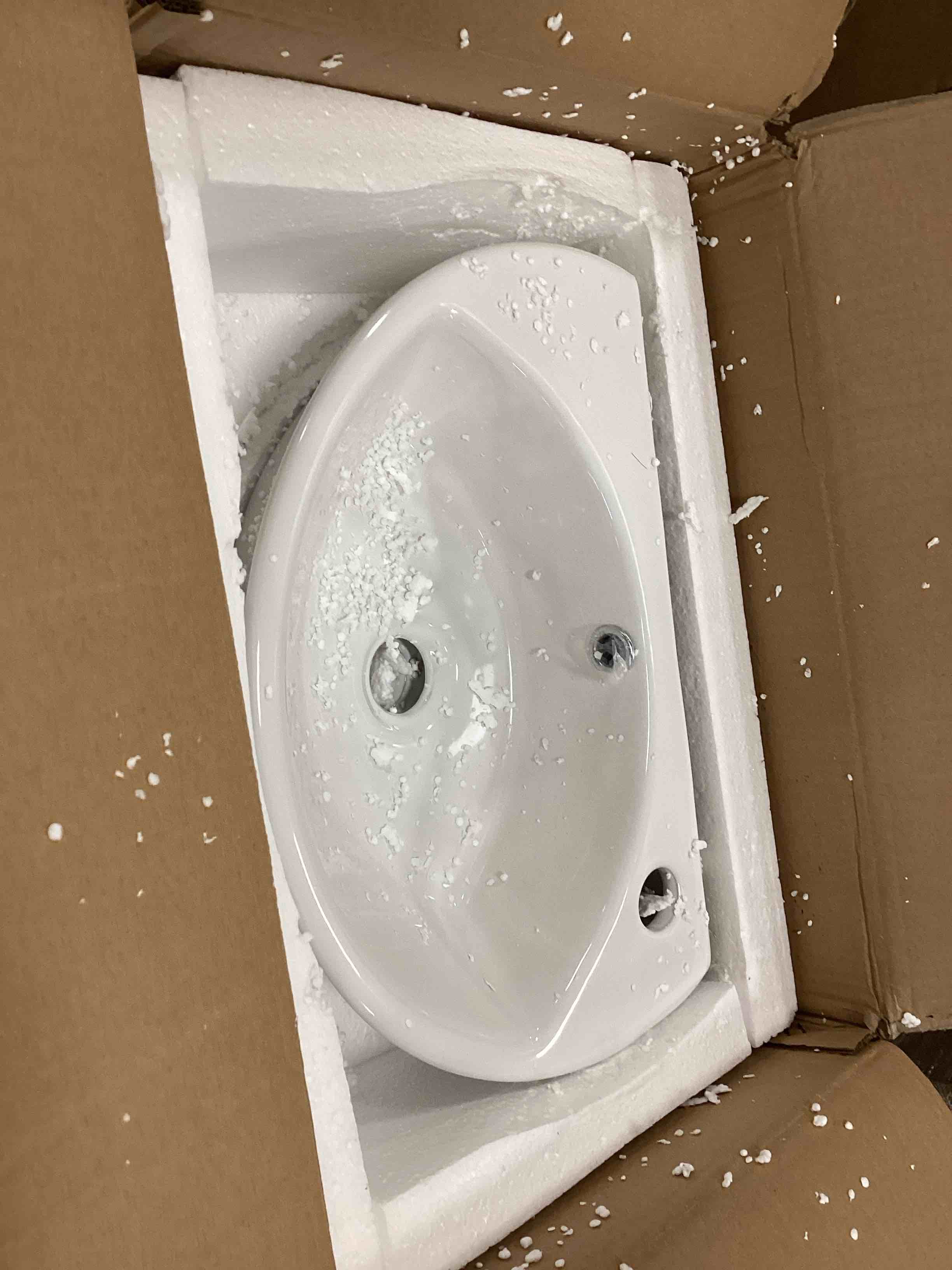 https://s3.amazonaws.com/lotting-images-prod/bidfta/BLU6723664_1723766283018.jpeg