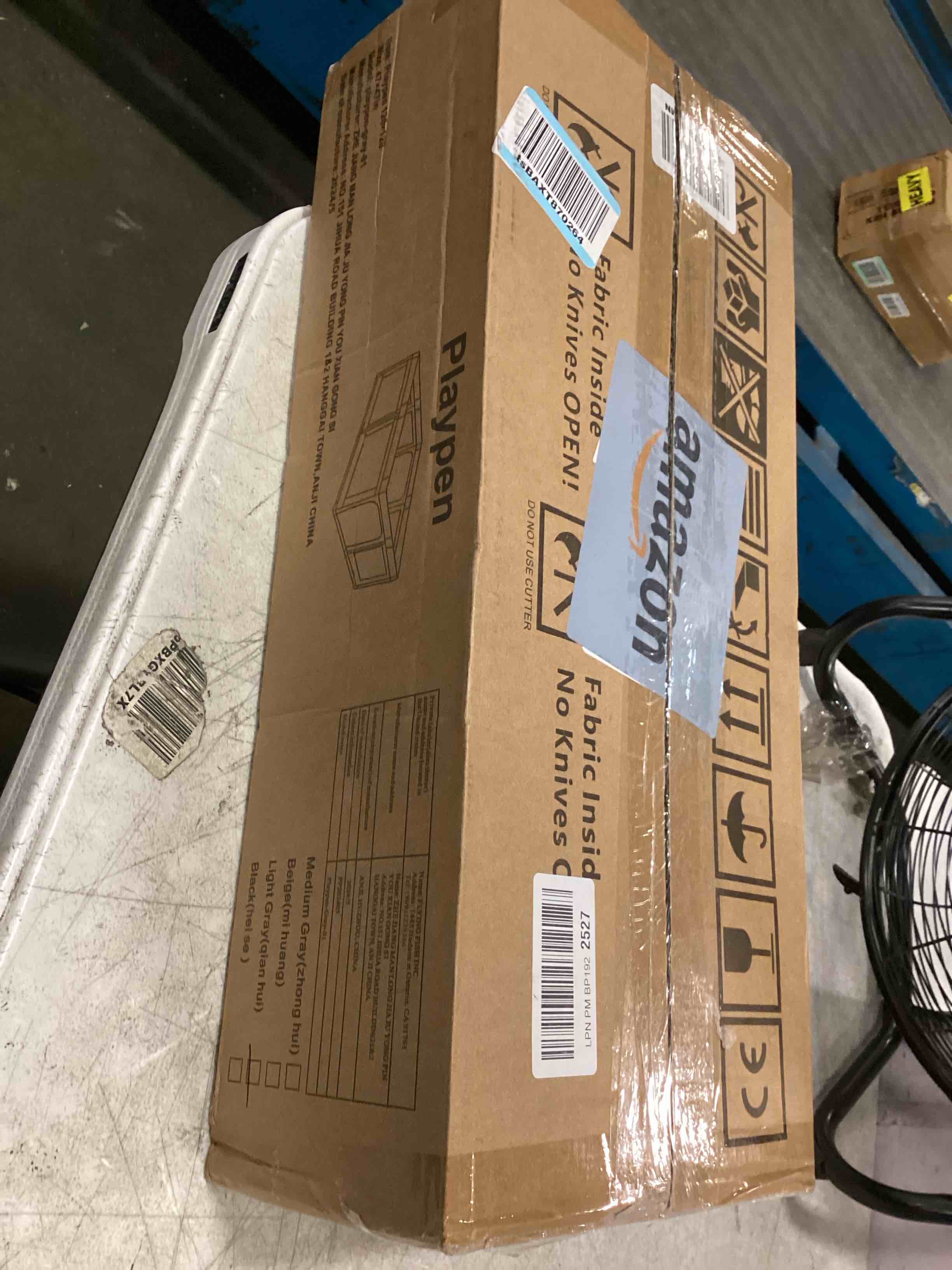 https://s3.amazonaws.com/lotting-images-prod/bidfta/BLU6723673_1723767291511.jpeg
