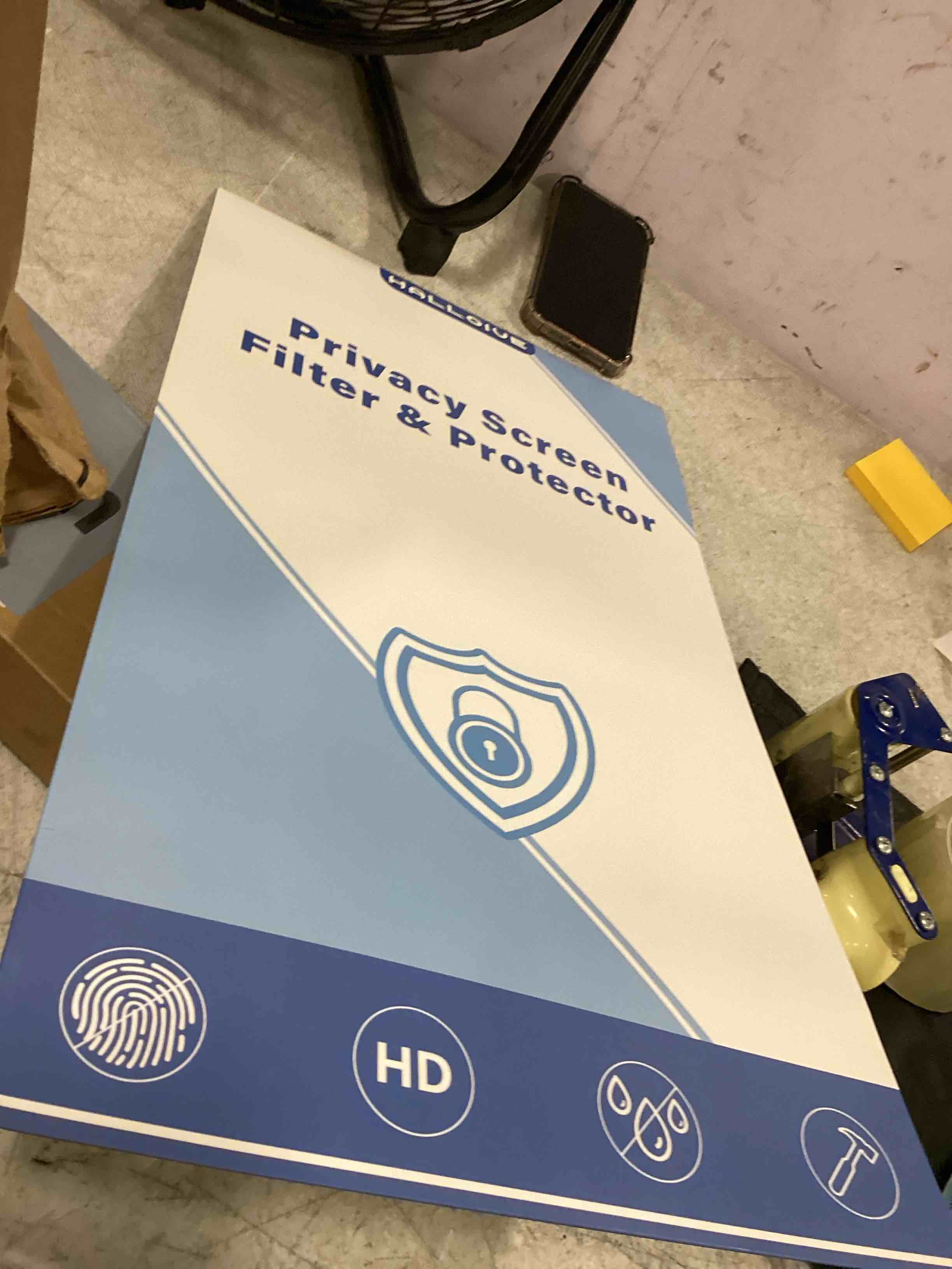 https://s3.amazonaws.com/lotting-images-prod/bidfta/BLU6723778_1723781960695.jpeg