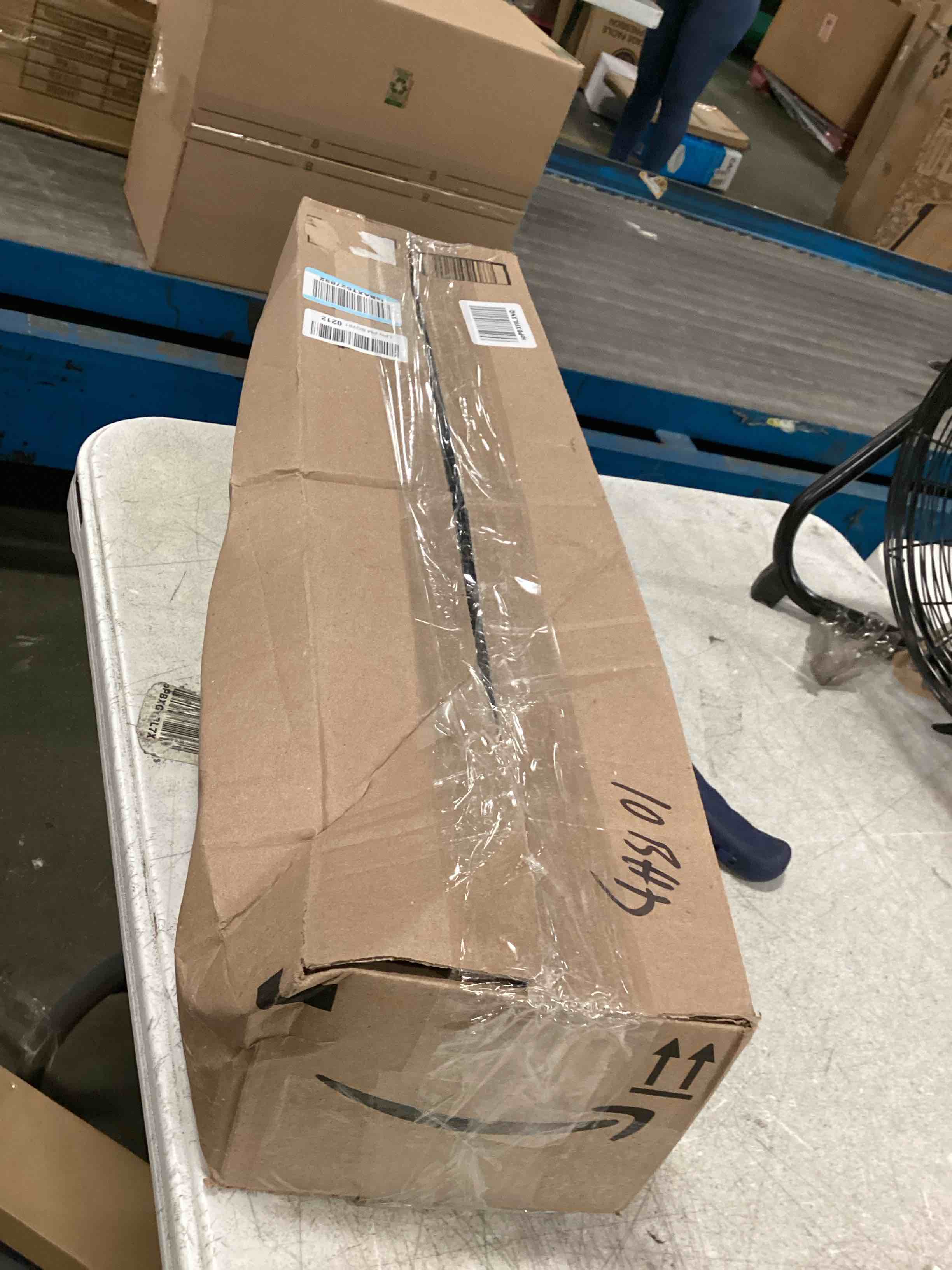 https://s3.amazonaws.com/lotting-images-prod/bidfta/BLU6723792_1723783454311.jpeg