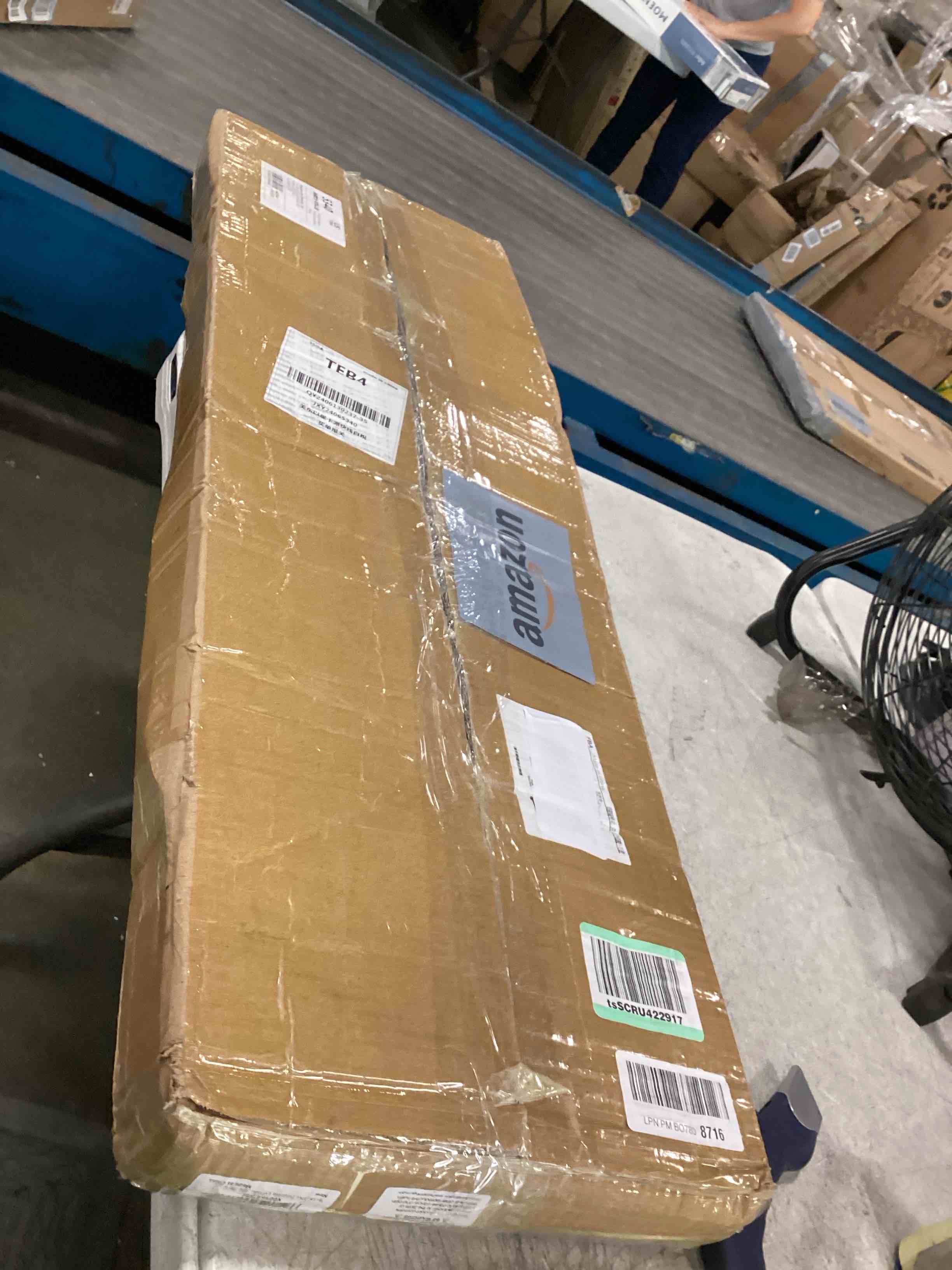 https://s3.amazonaws.com/lotting-images-prod/bidfta/BLU6723874_1723850489731.jpeg