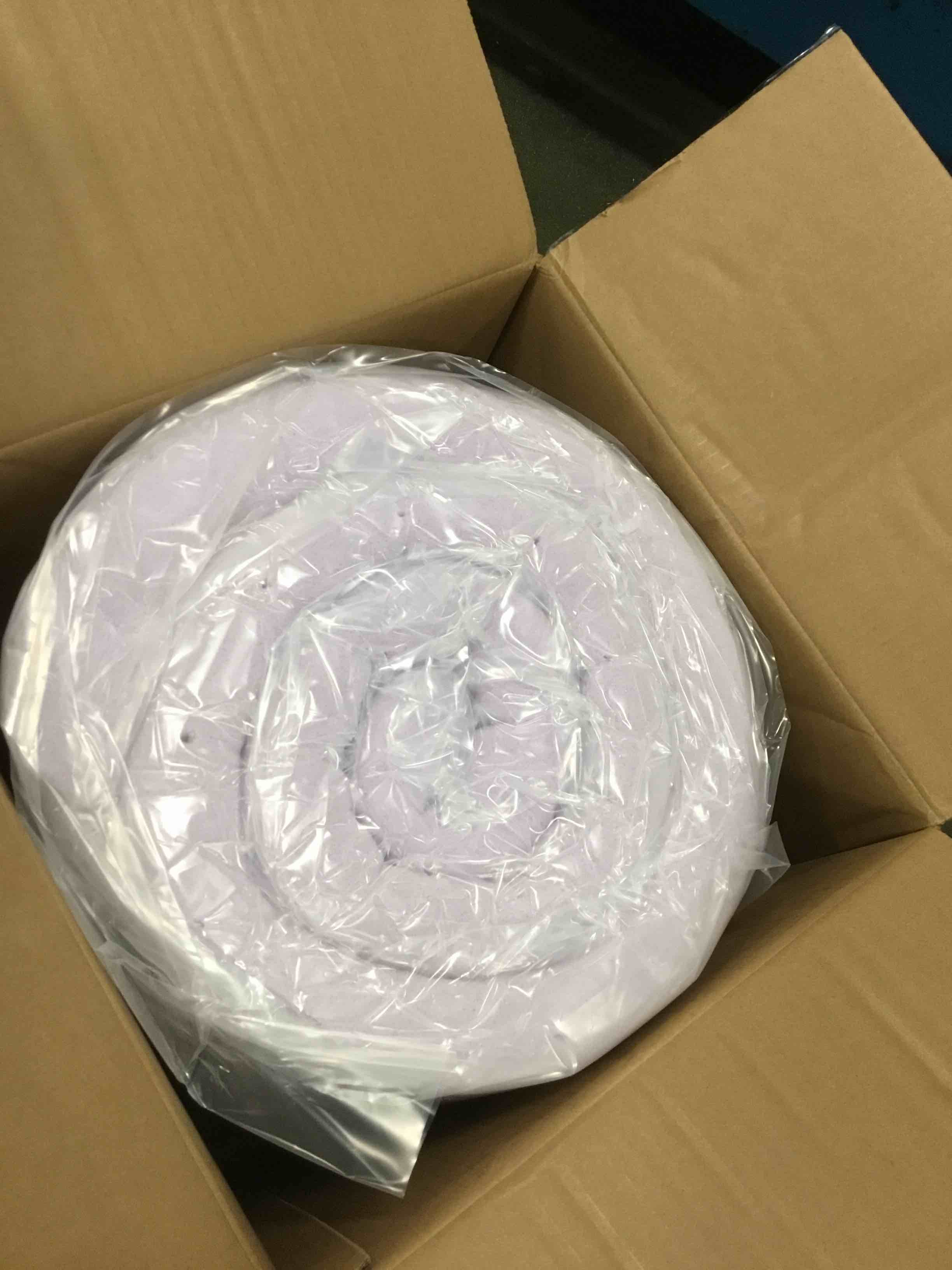 https://s3.amazonaws.com/lotting-images-prod/bidfta/BLU6723986_1723865715355.jpeg
